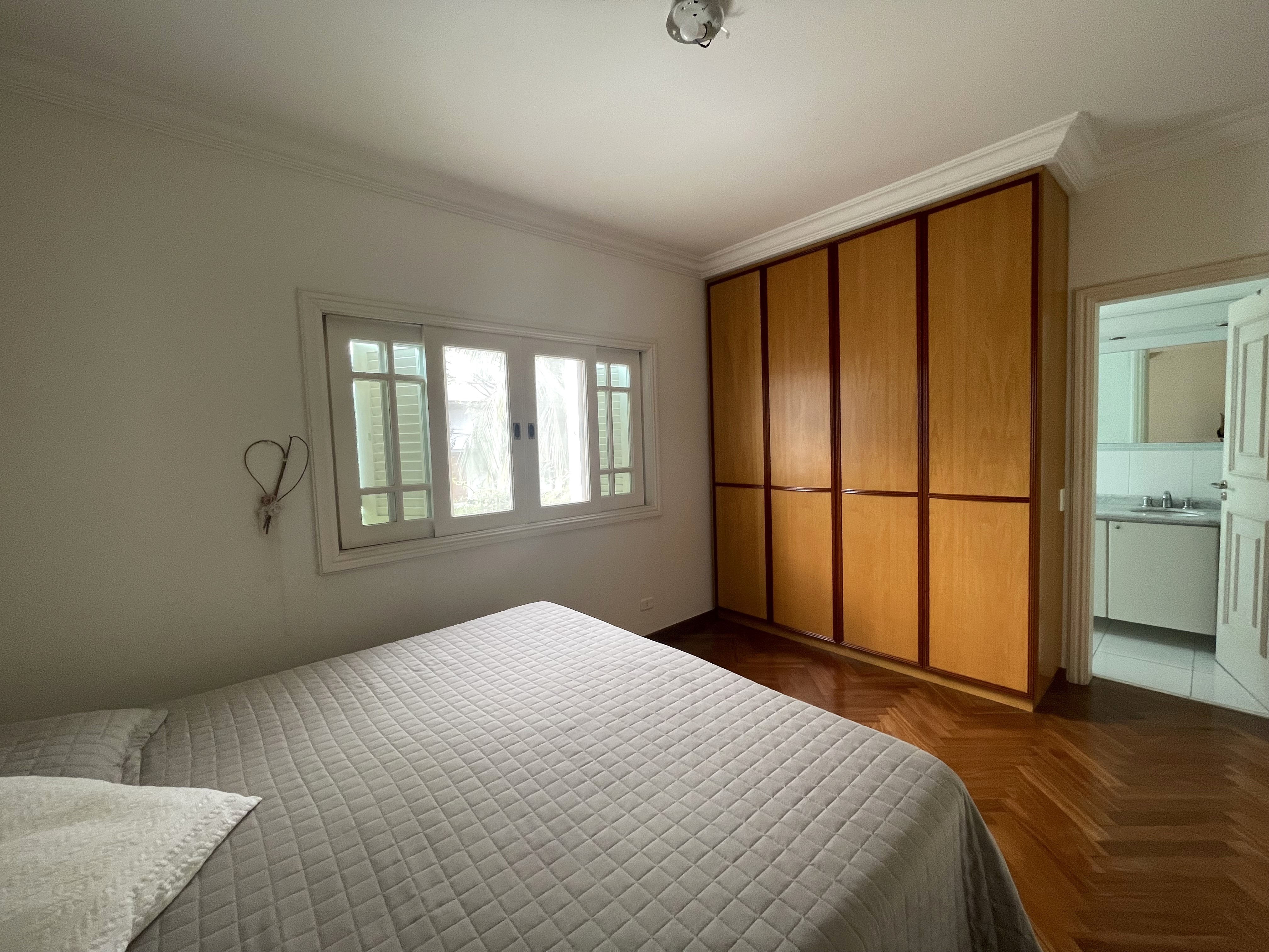 Casa, 5 quartos, 520 m² - Foto 43