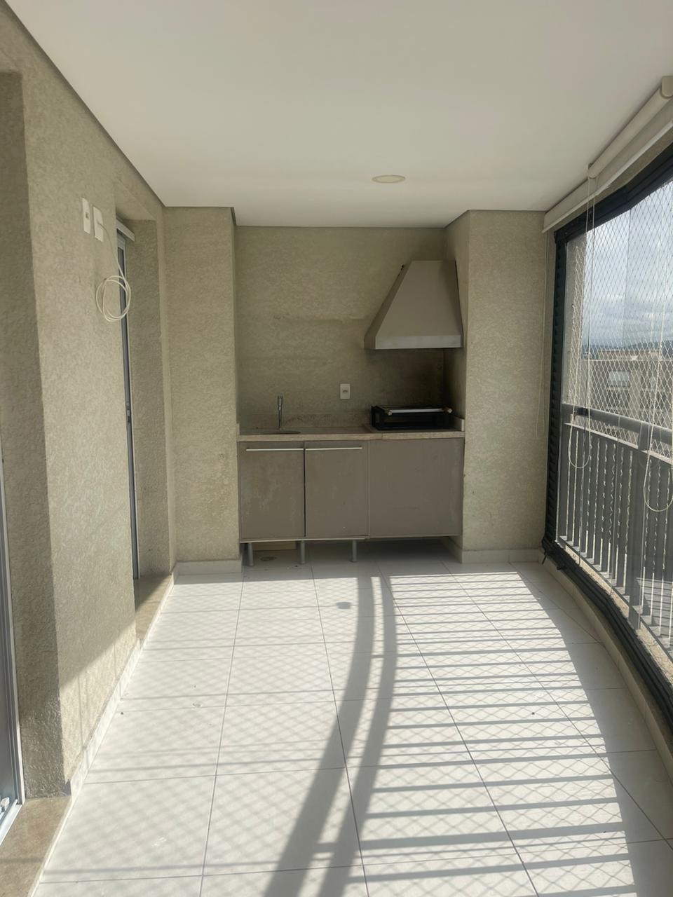 Casa, 3 quartos, 270 m² - Foto 69