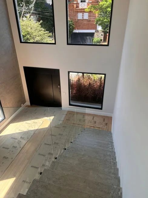 Casa, 3 quartos, 450 m² - Foto 8