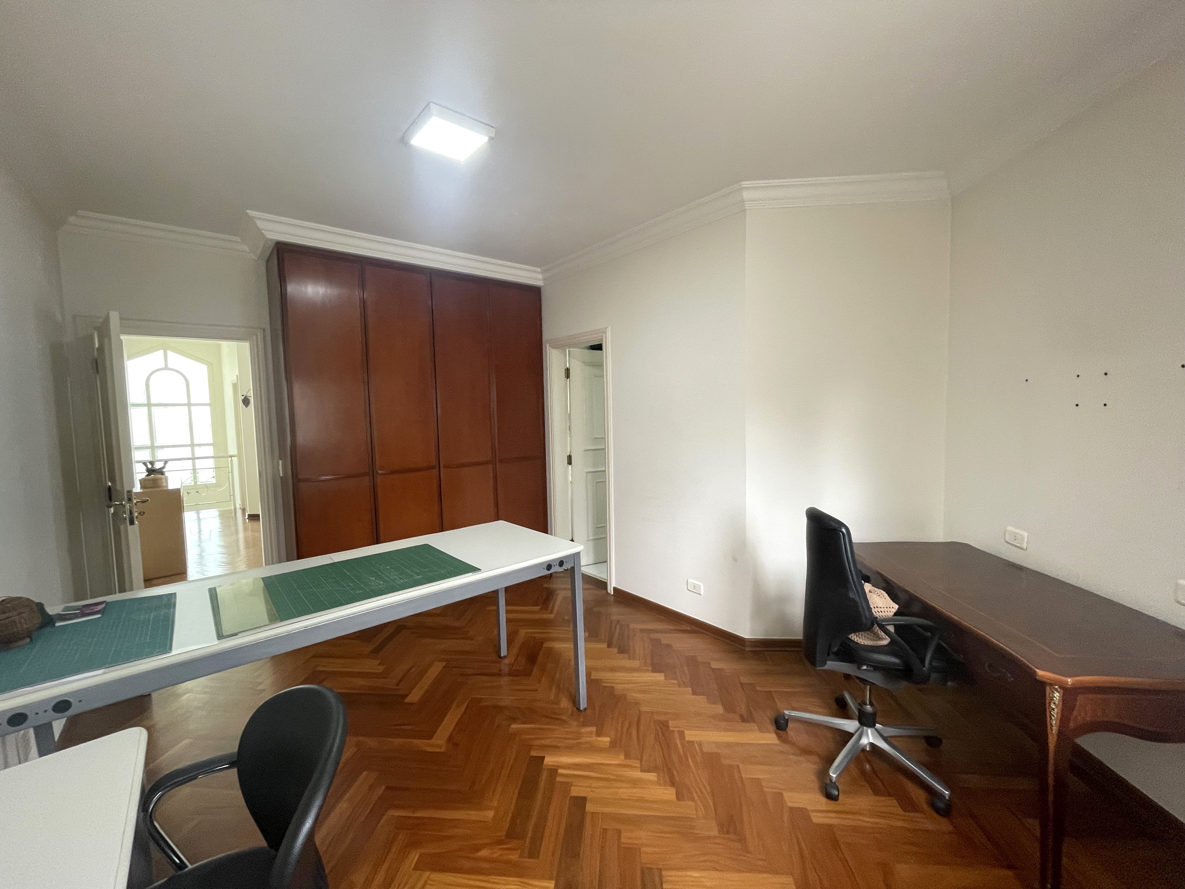 Casa, 5 quartos, 520 m² - Foto 51
