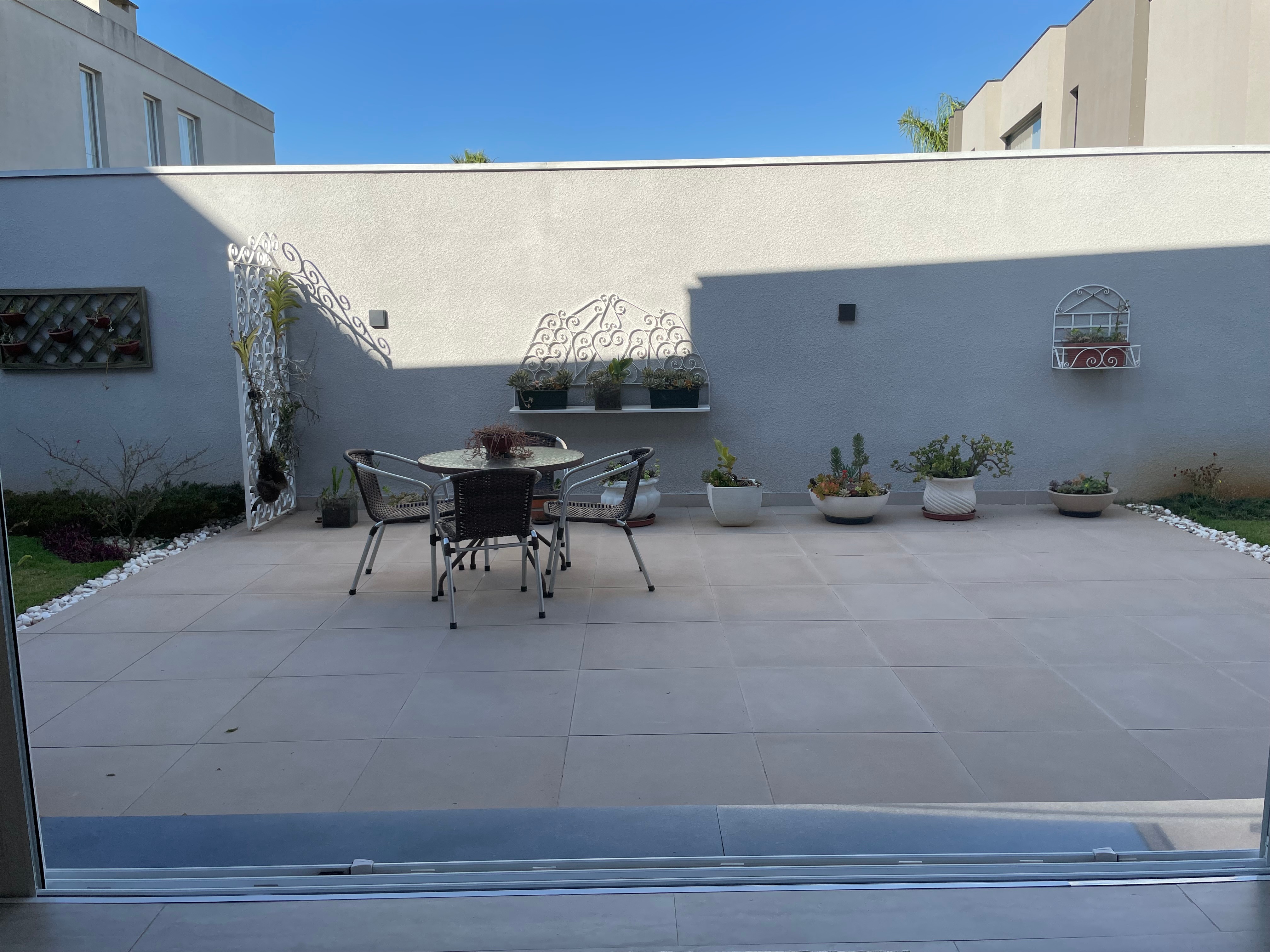 Casa, 3 quartos, 270 m² - Foto 23