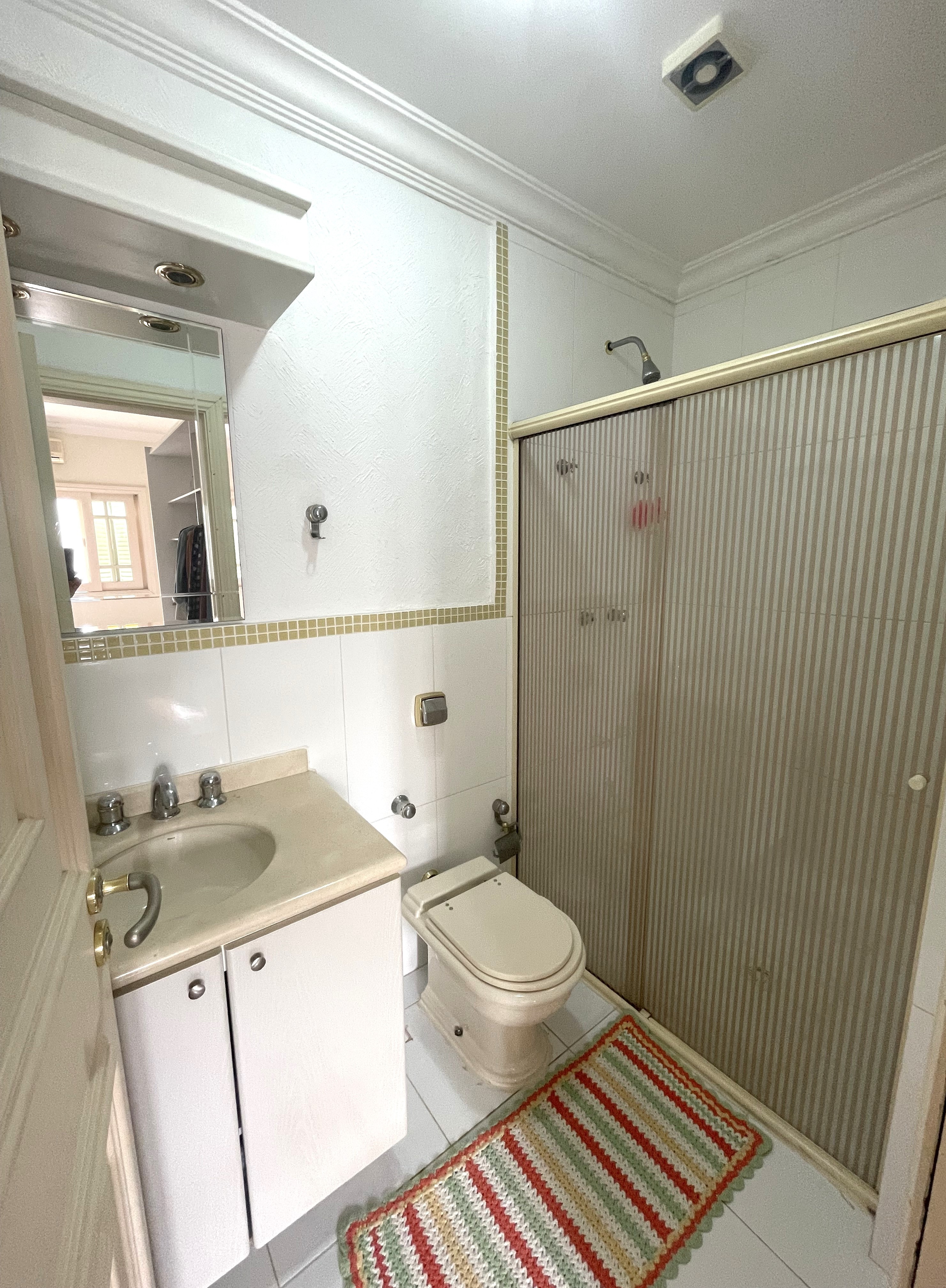 Casa, 5 quartos, 520 m² - Foto 47