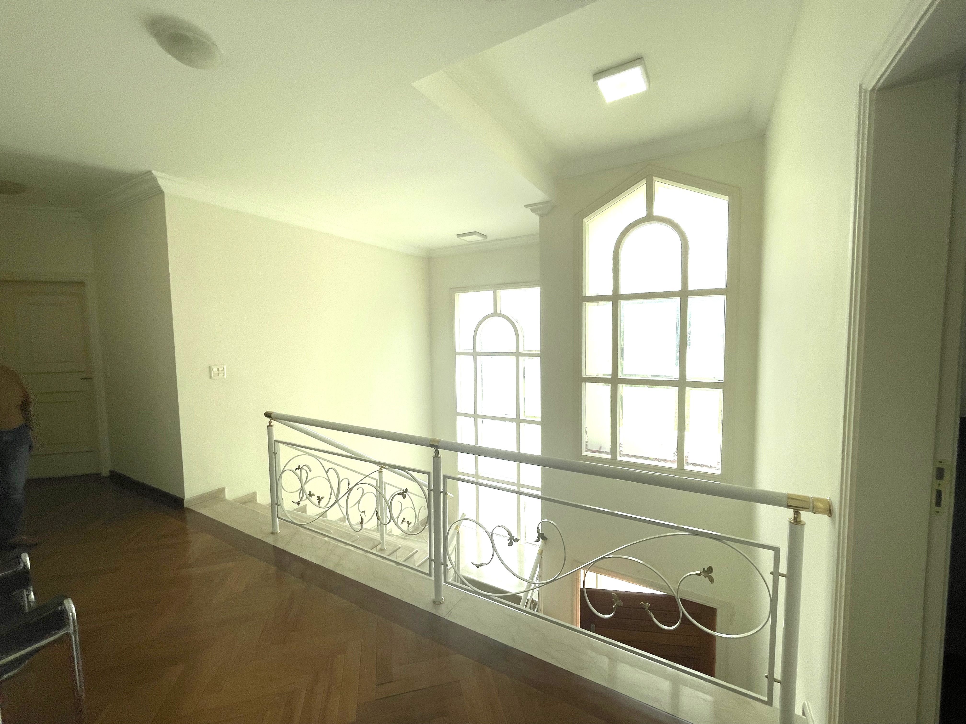 Casa, 5 quartos, 520 m² - Foto 37