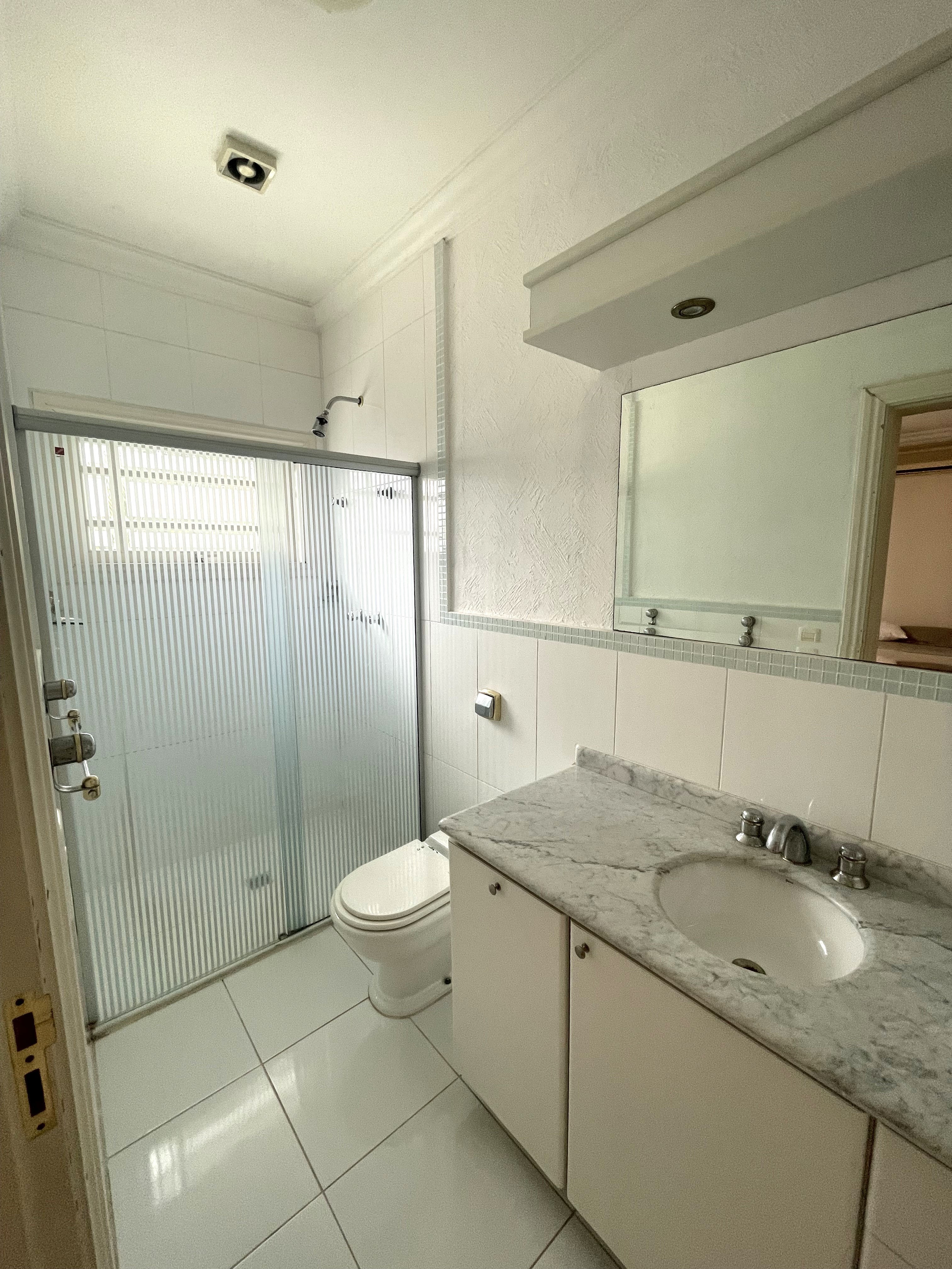 Casa, 5 quartos, 520 m² - Foto 44