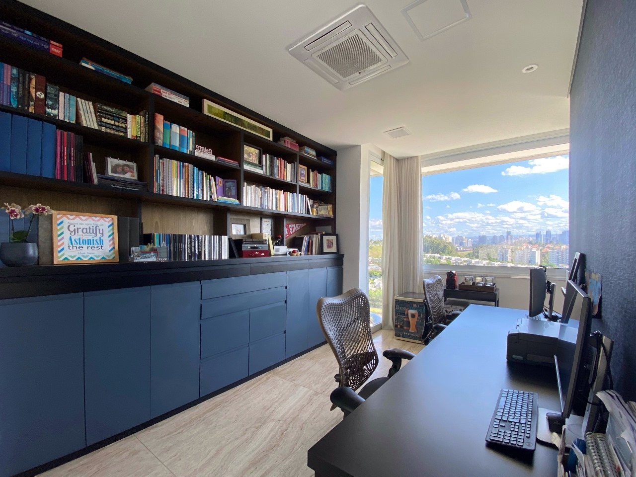 Casa, 4 quartos, 774 m² - Foto 9