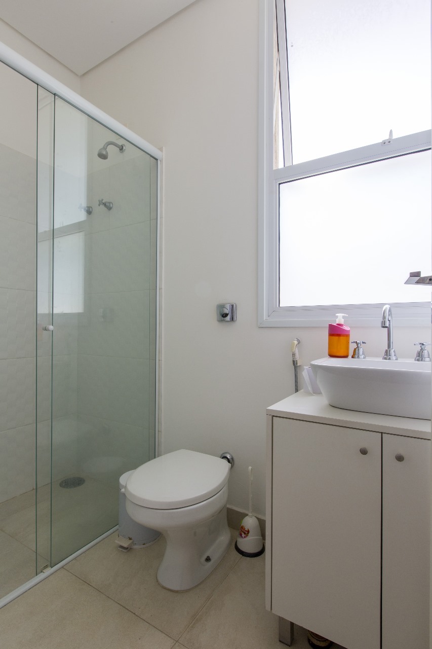 Casa, 4 quartos, 774 m² - Foto 41
