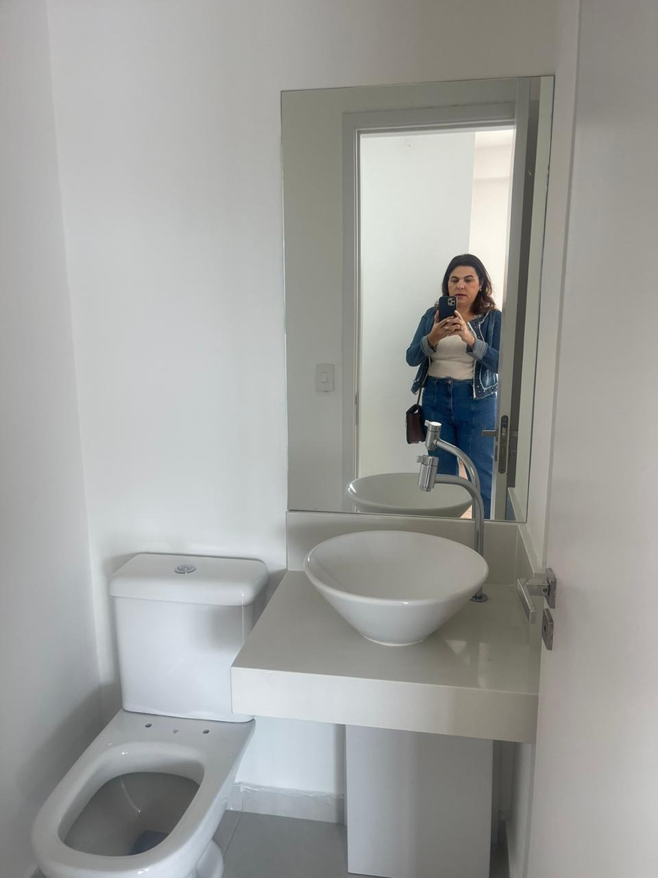 Casa, 3 quartos, 270 m² - Foto 79