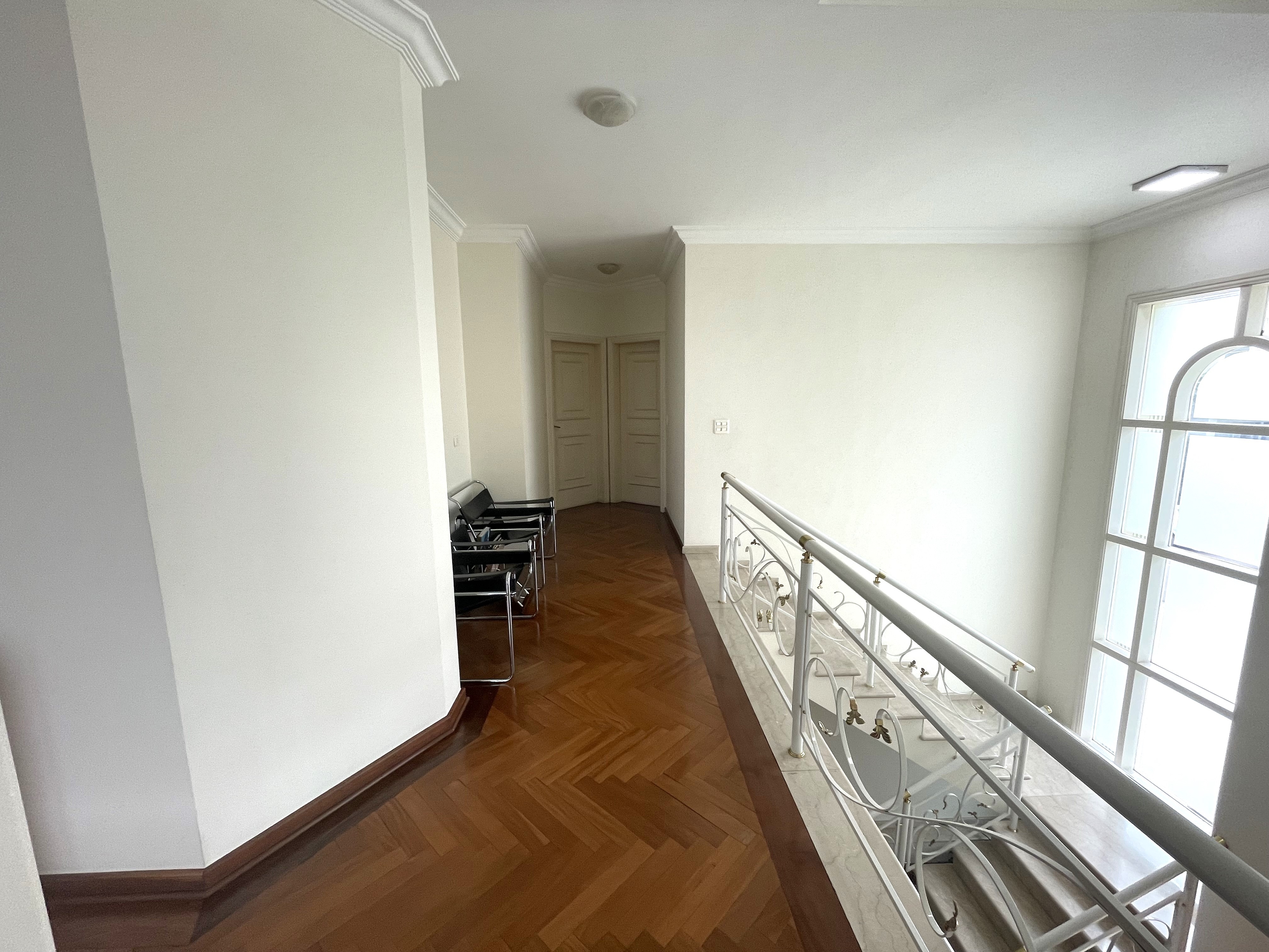 Casa, 5 quartos, 520 m² - Foto 39