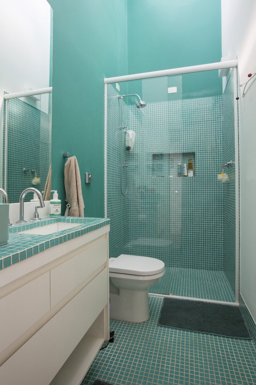 Casa, 4 quartos, 774 m² - Foto 36