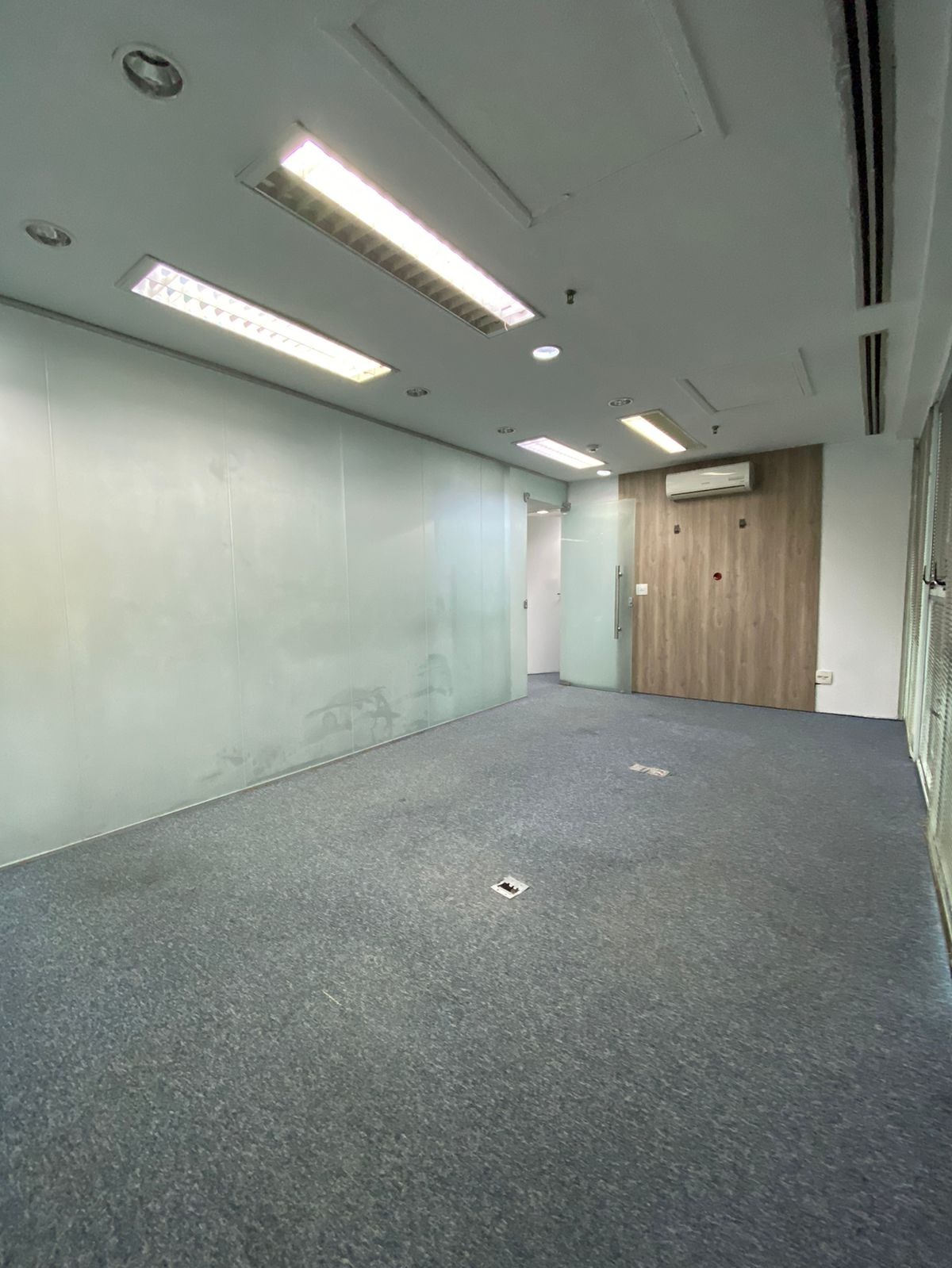 Sala-Conjunto, 210 m² - Foto 5