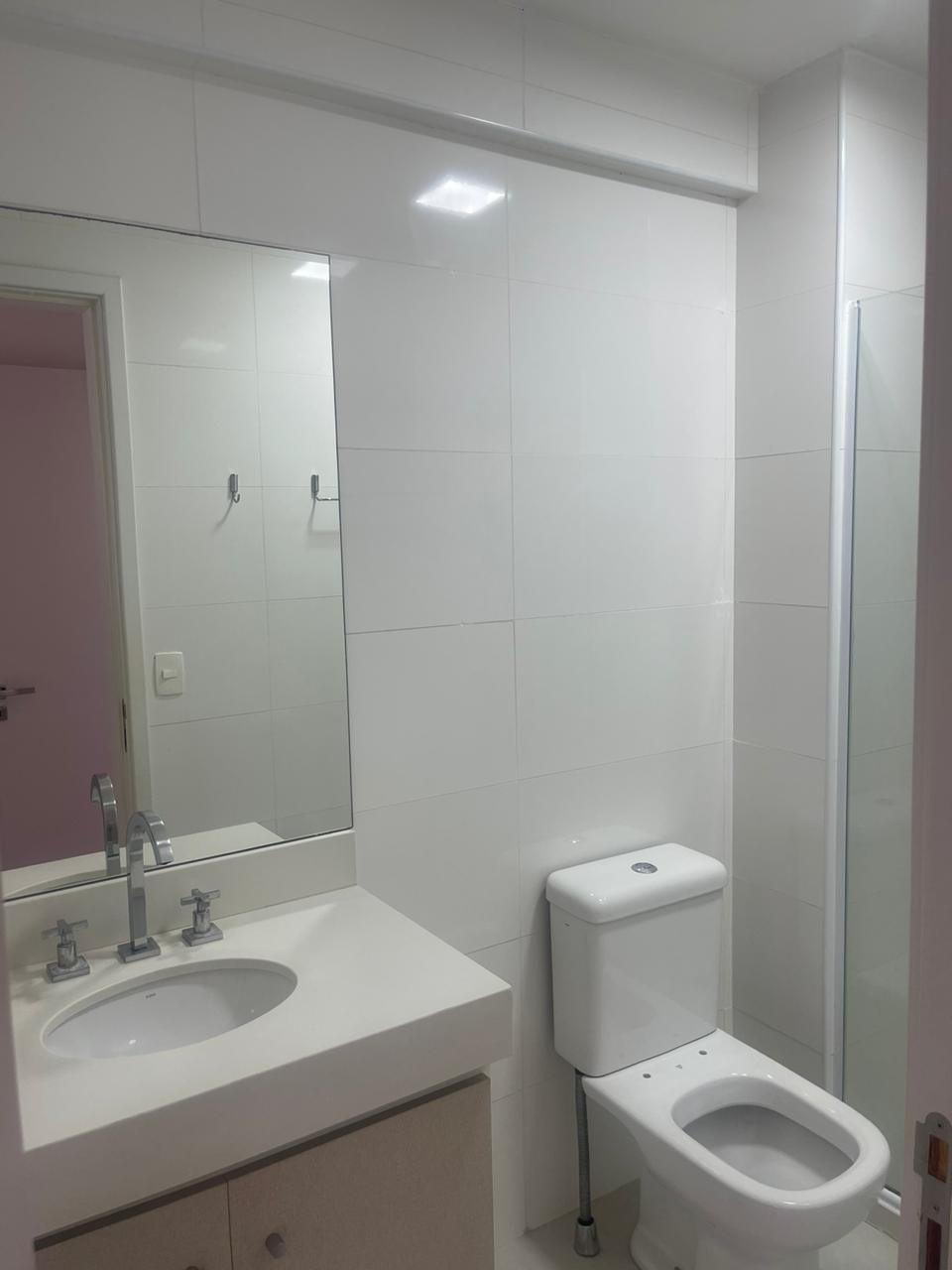 Casa, 3 quartos, 270 m² - Foto 68