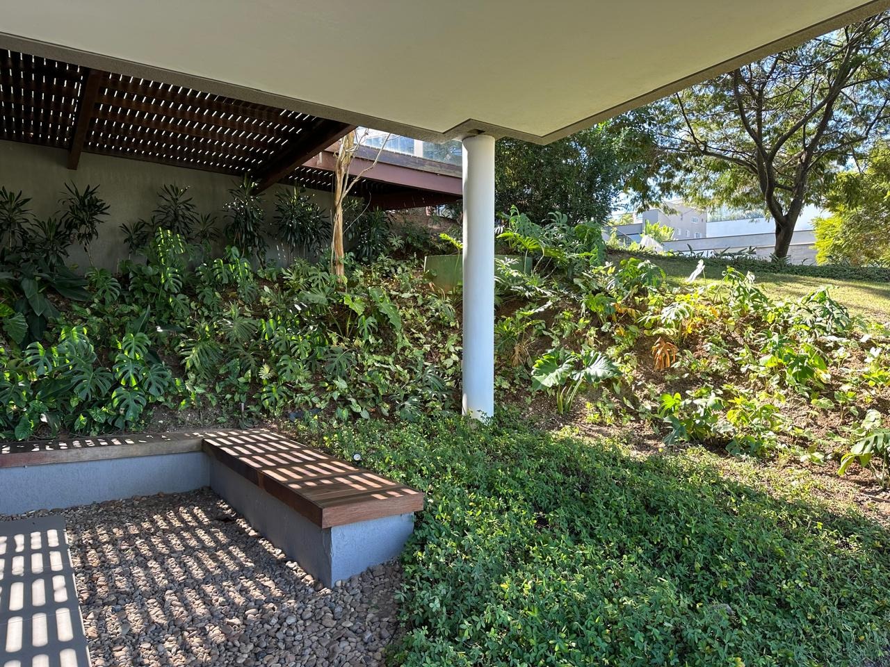 Casa, 4 quartos, 774 m² - Foto 45