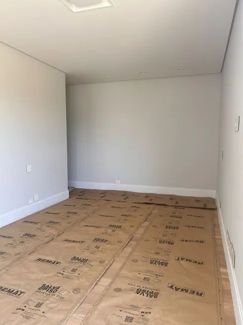 Casa, 3 quartos, 450 m² - Foto 12
