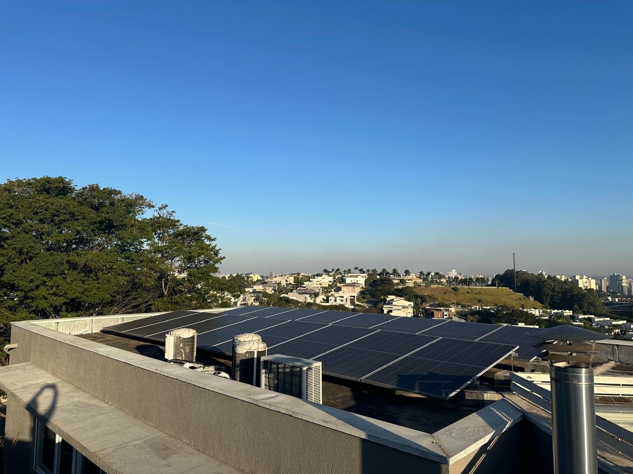 Casa, 4 quartos, 774 m² - Foto 42