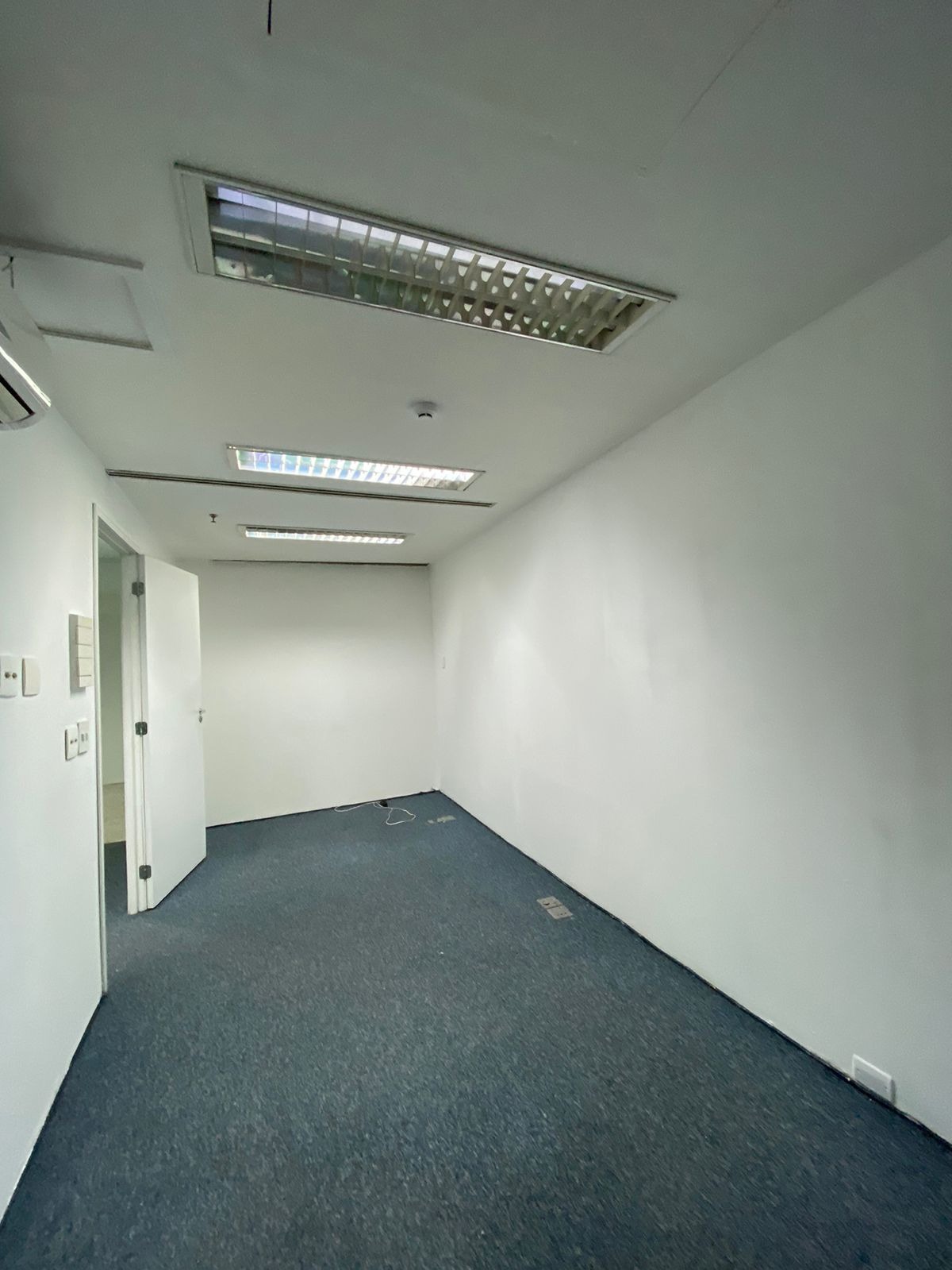 Sala-Conjunto, 210 m² - Foto 7