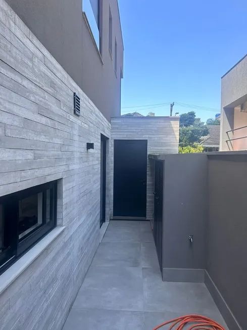 Casa, 3 quartos, 450 m² - Foto 16