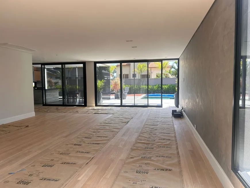 Casa, 3 quartos, 450 m² - Foto 3