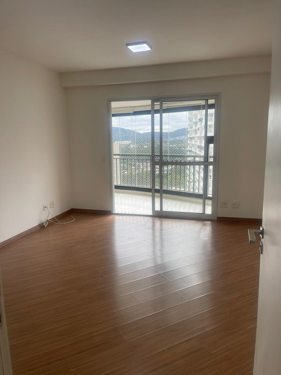 Casa, 3 quartos, 270 m² - Foto 77