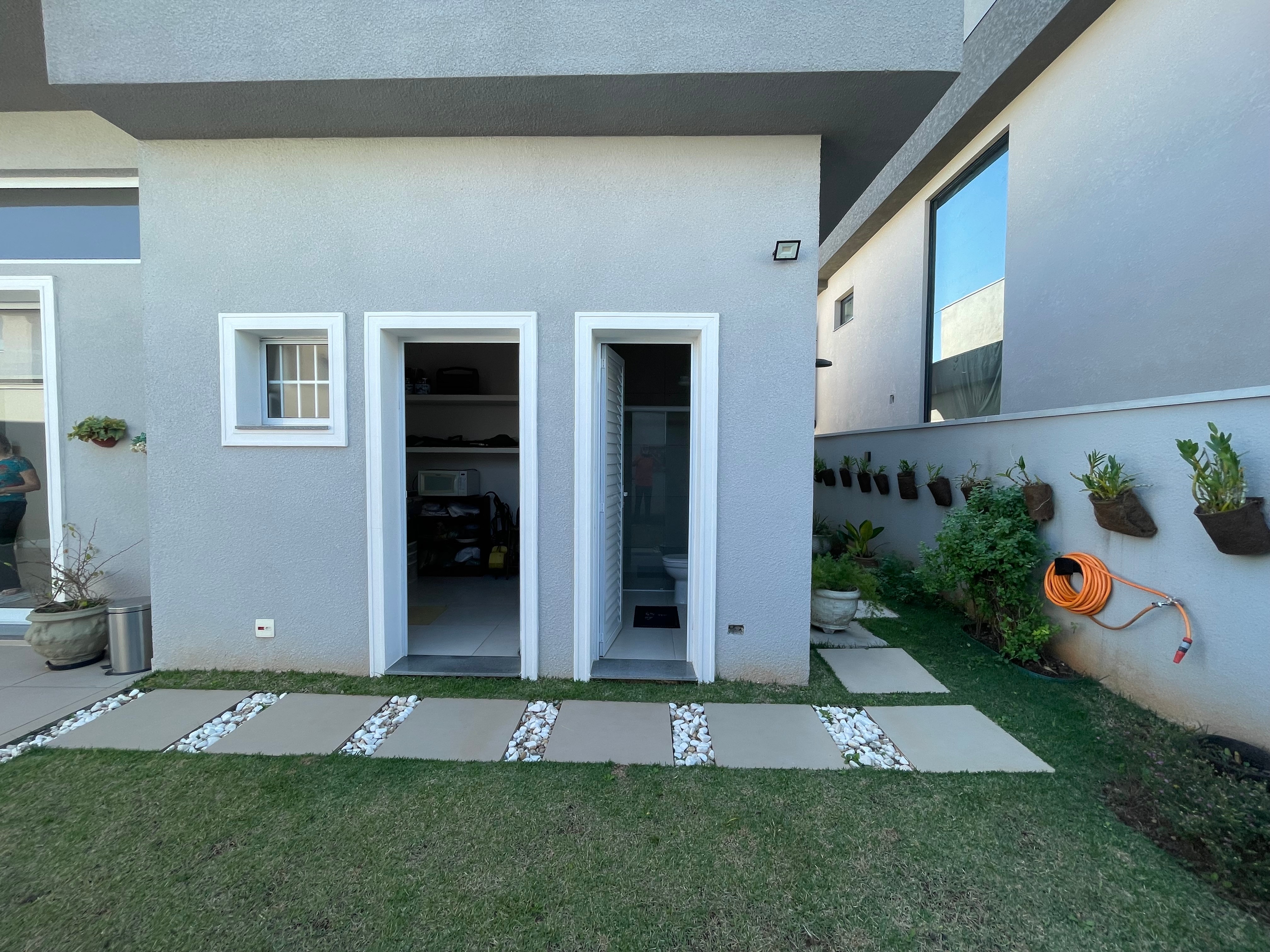 Casa, 3 quartos, 270 m² - Foto 27
