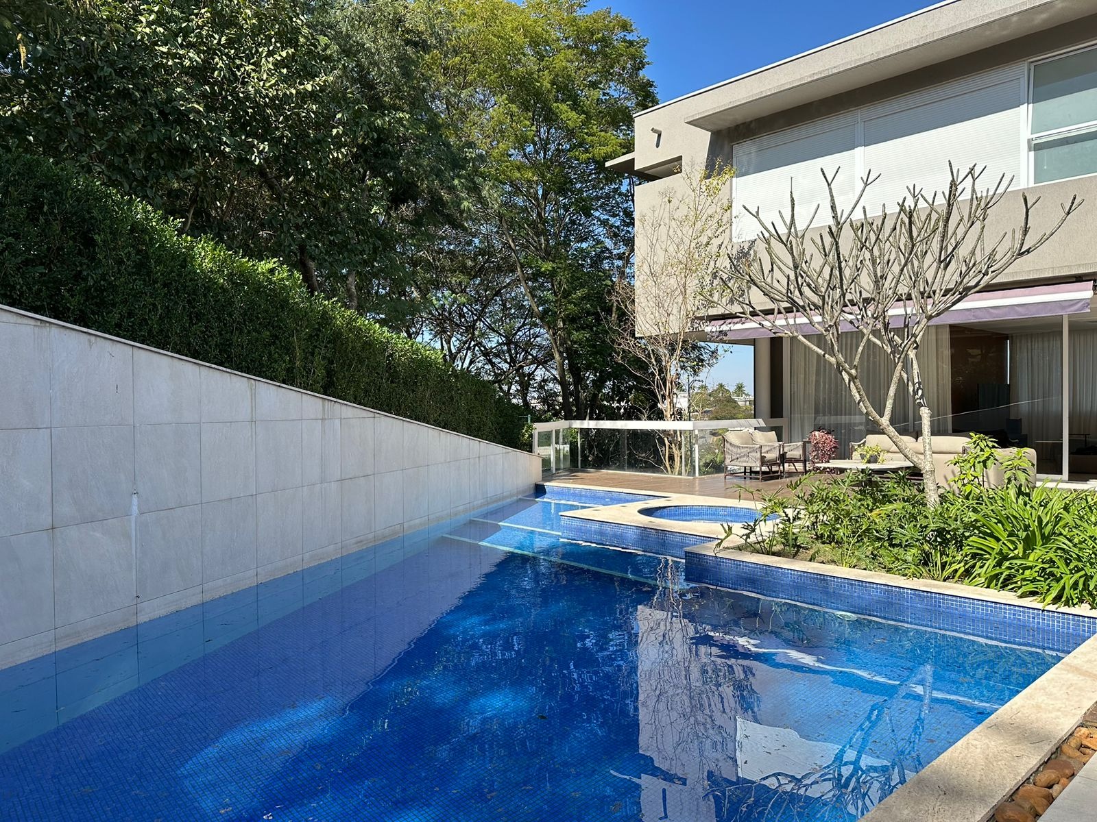 Casa, 4 quartos, 774 m² - Foto 17