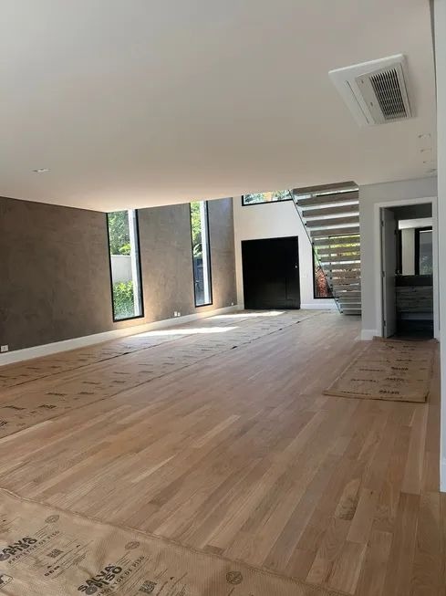Casa, 3 quartos, 450 m² - Foto 5