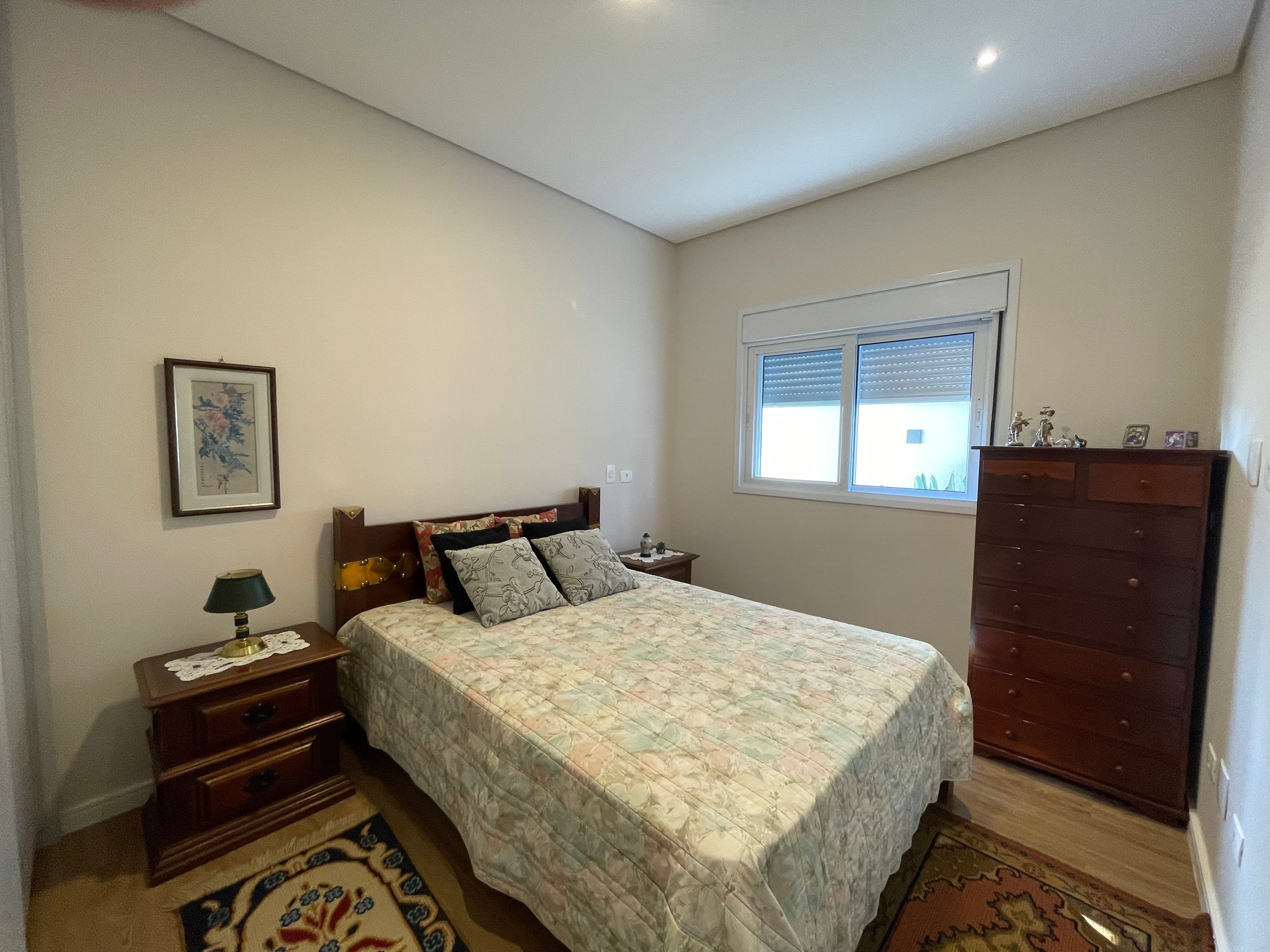 Casa, 3 quartos, 270 m² - Foto 37