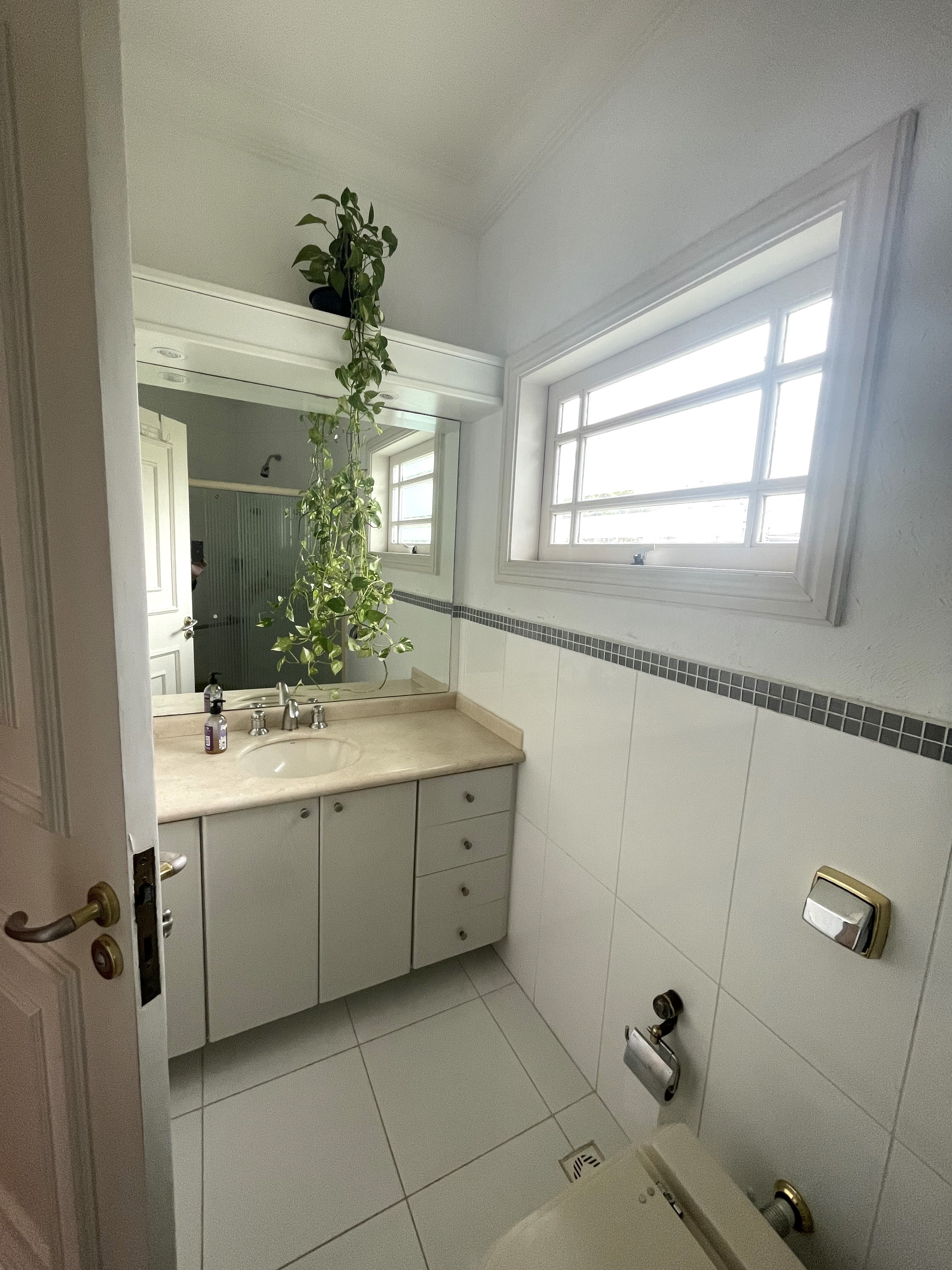 Casa, 5 quartos, 520 m² - Foto 52