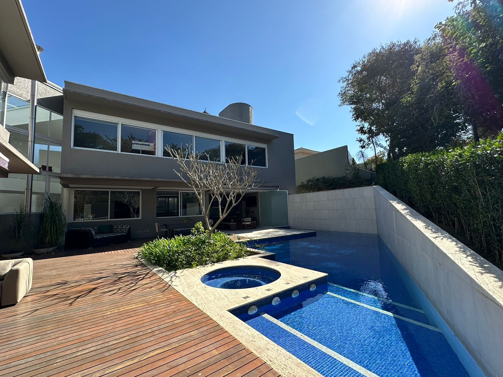 Casa, 4 quartos, 774 m² - Foto 16