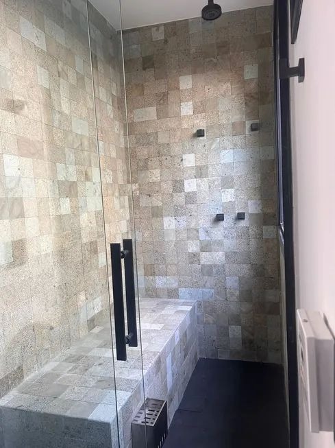 Casa, 3 quartos, 450 m² - Foto 13