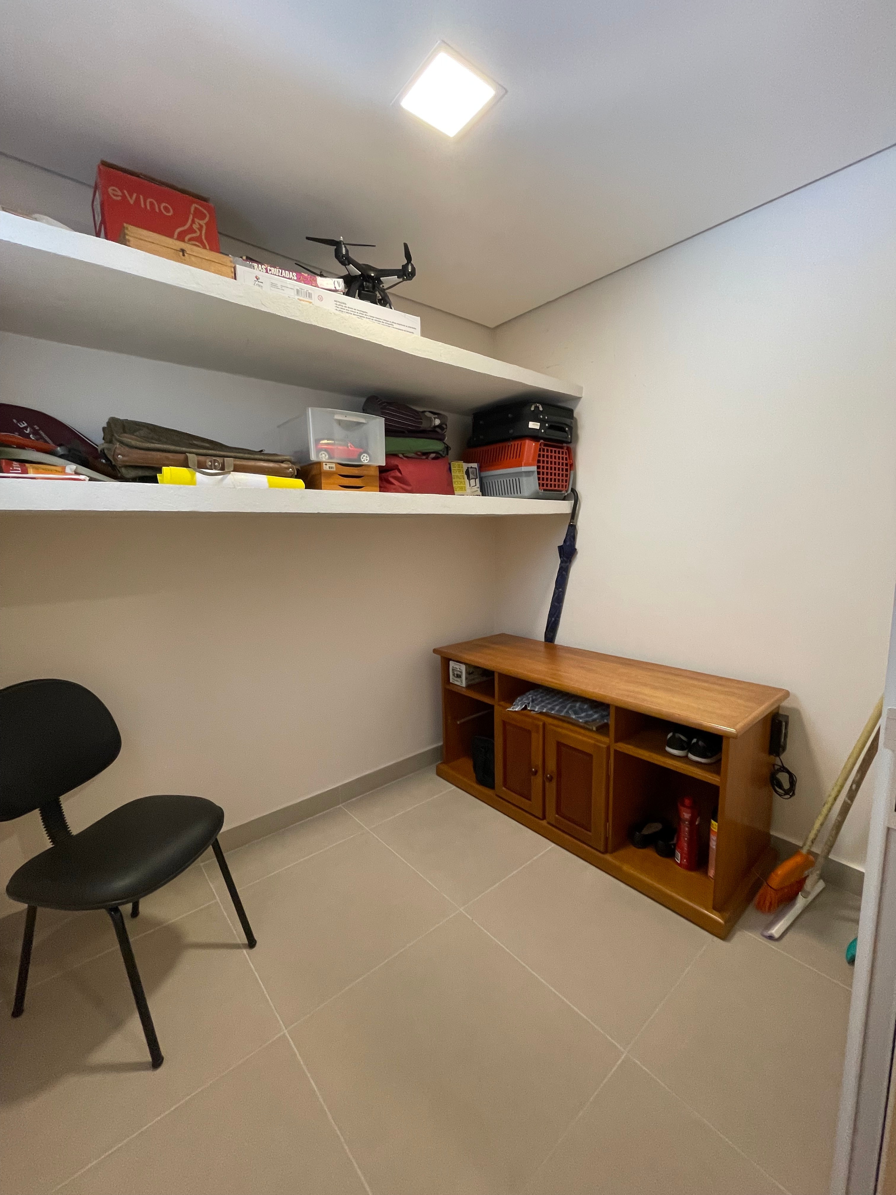 Casa, 3 quartos, 270 m² - Foto 53