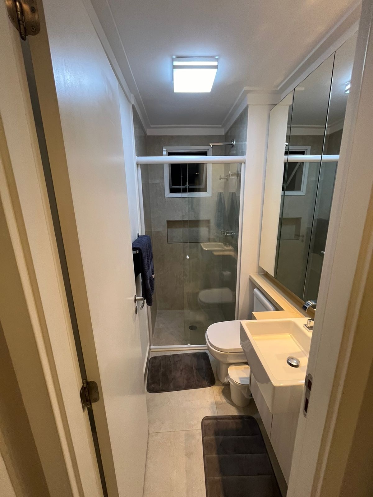Apartamento, 2 quartos, 66 m² - Foto 14