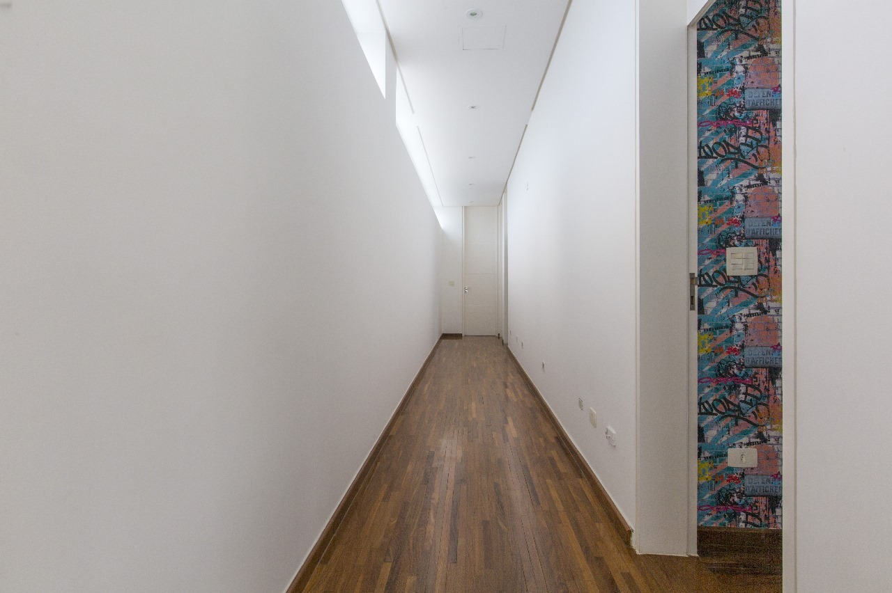 Casa, 4 quartos, 774 m² - Foto 25