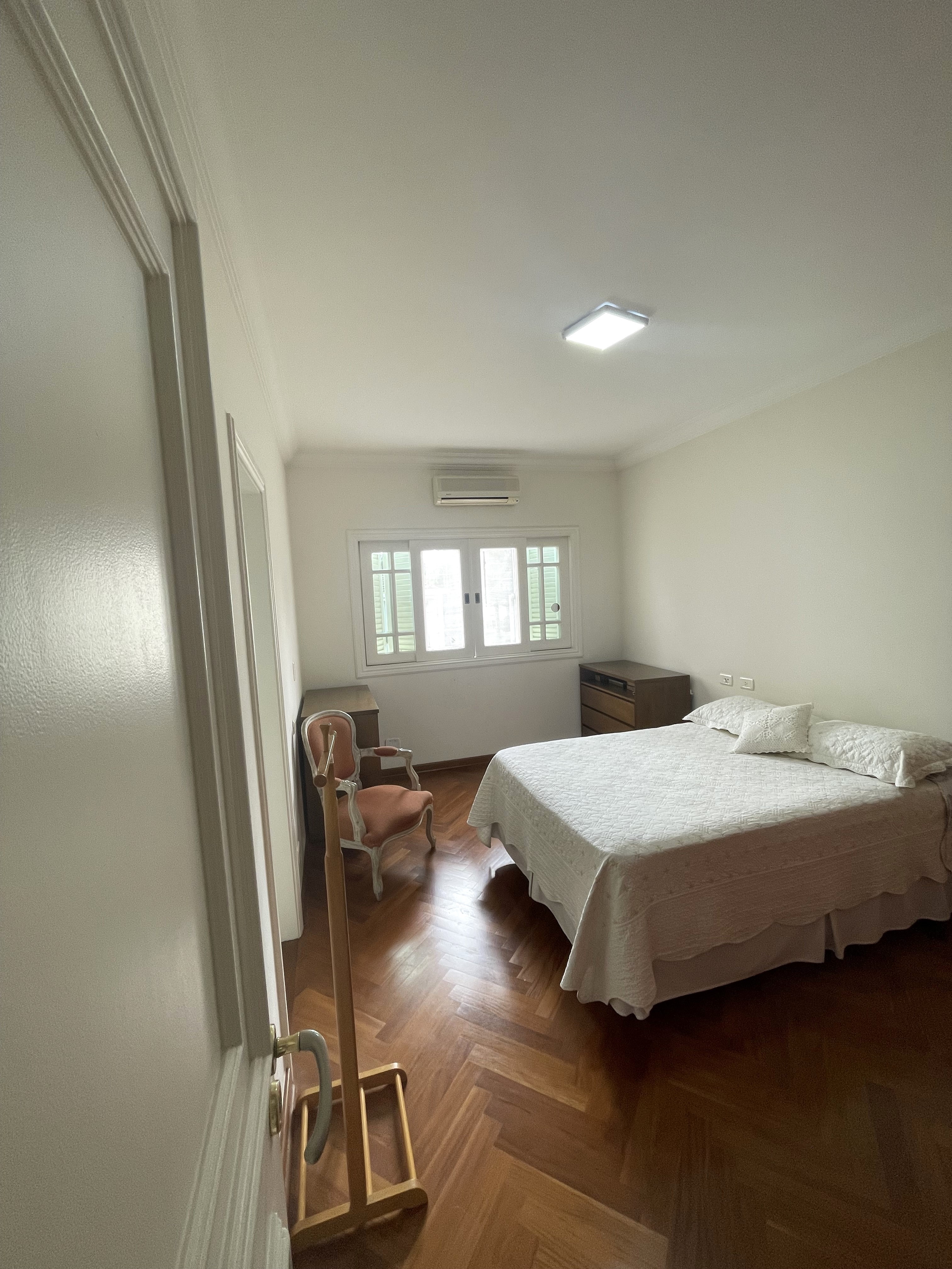 Casa, 5 quartos, 520 m² - Foto 56