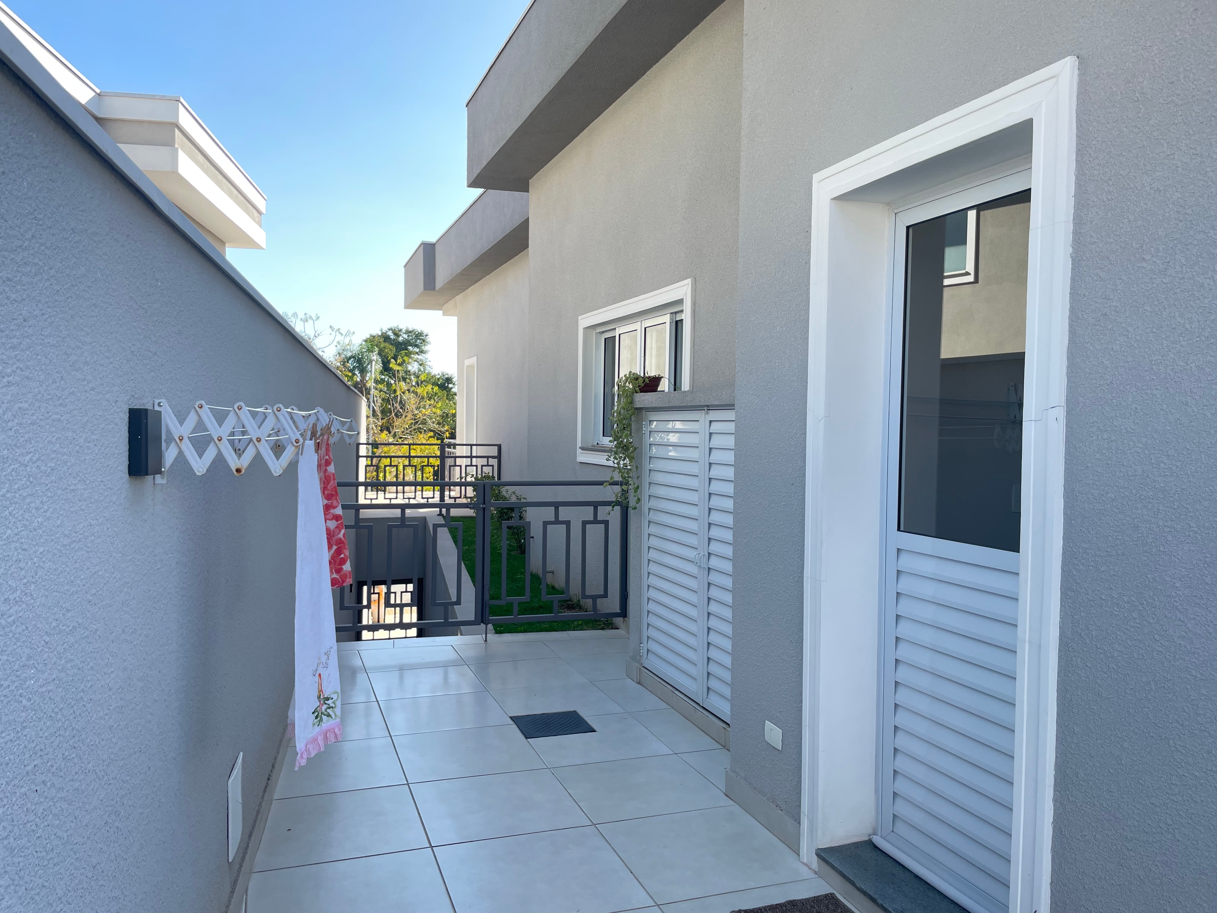 Casa, 3 quartos, 270 m² - Foto 26