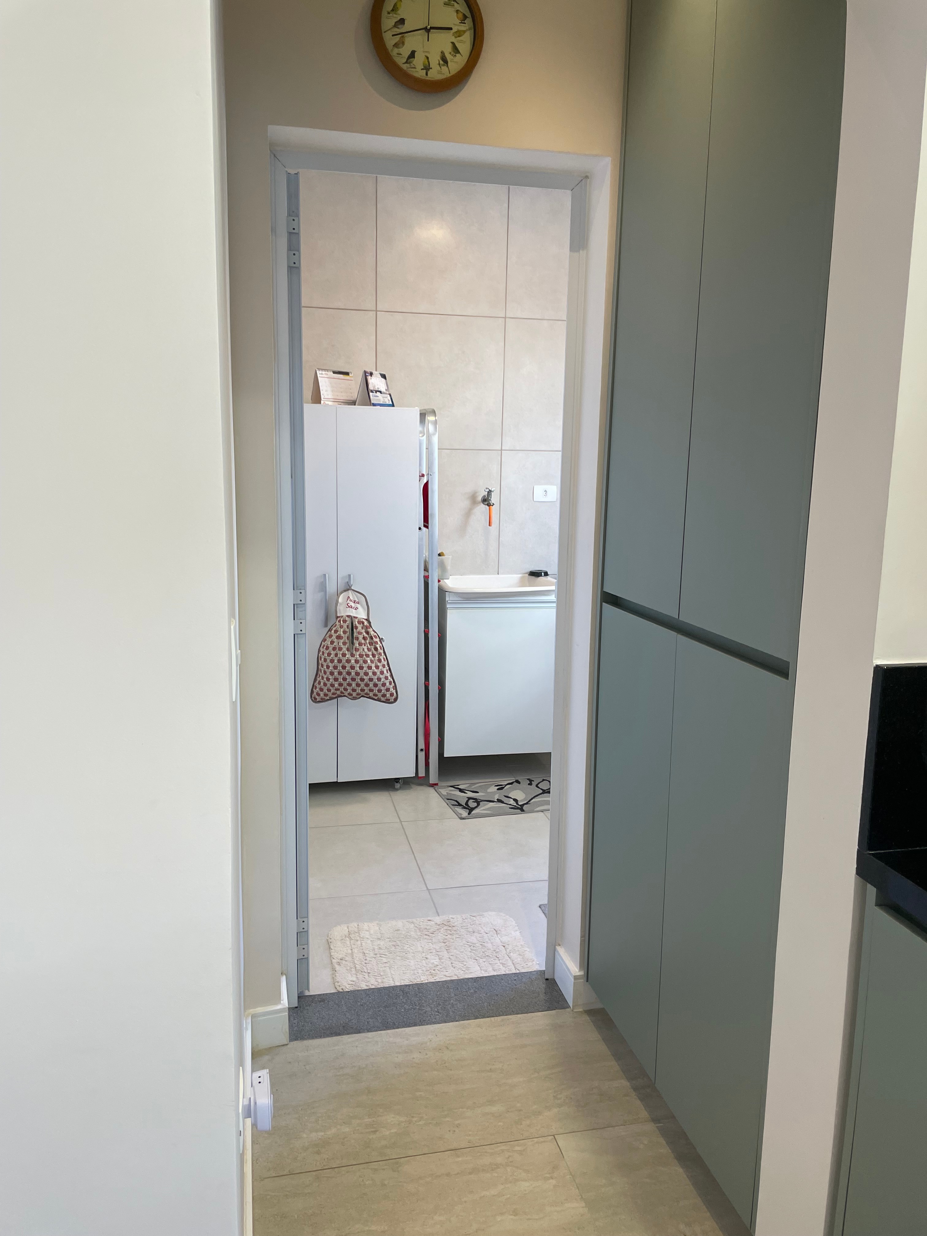 Casa, 3 quartos, 270 m² - Foto 20