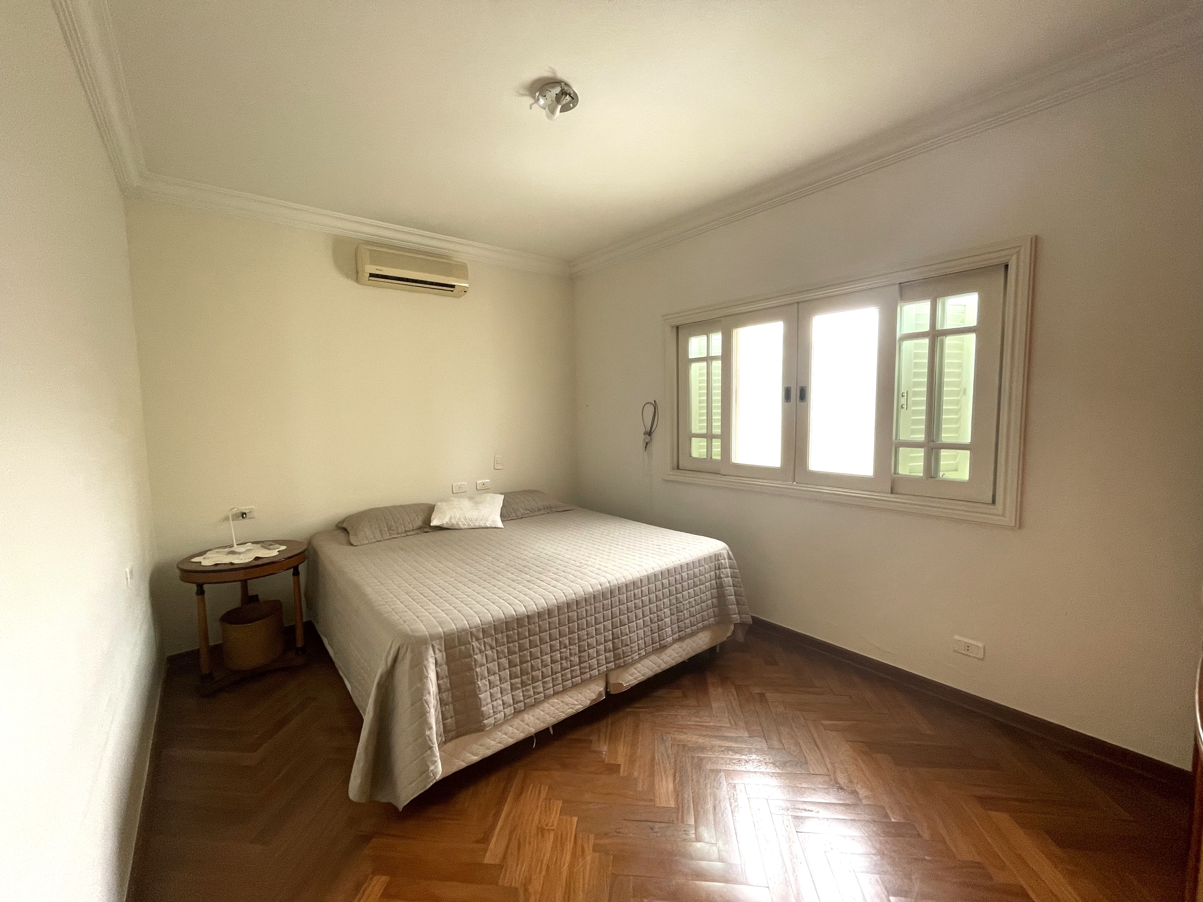 Casa, 5 quartos, 520 m² - Foto 42