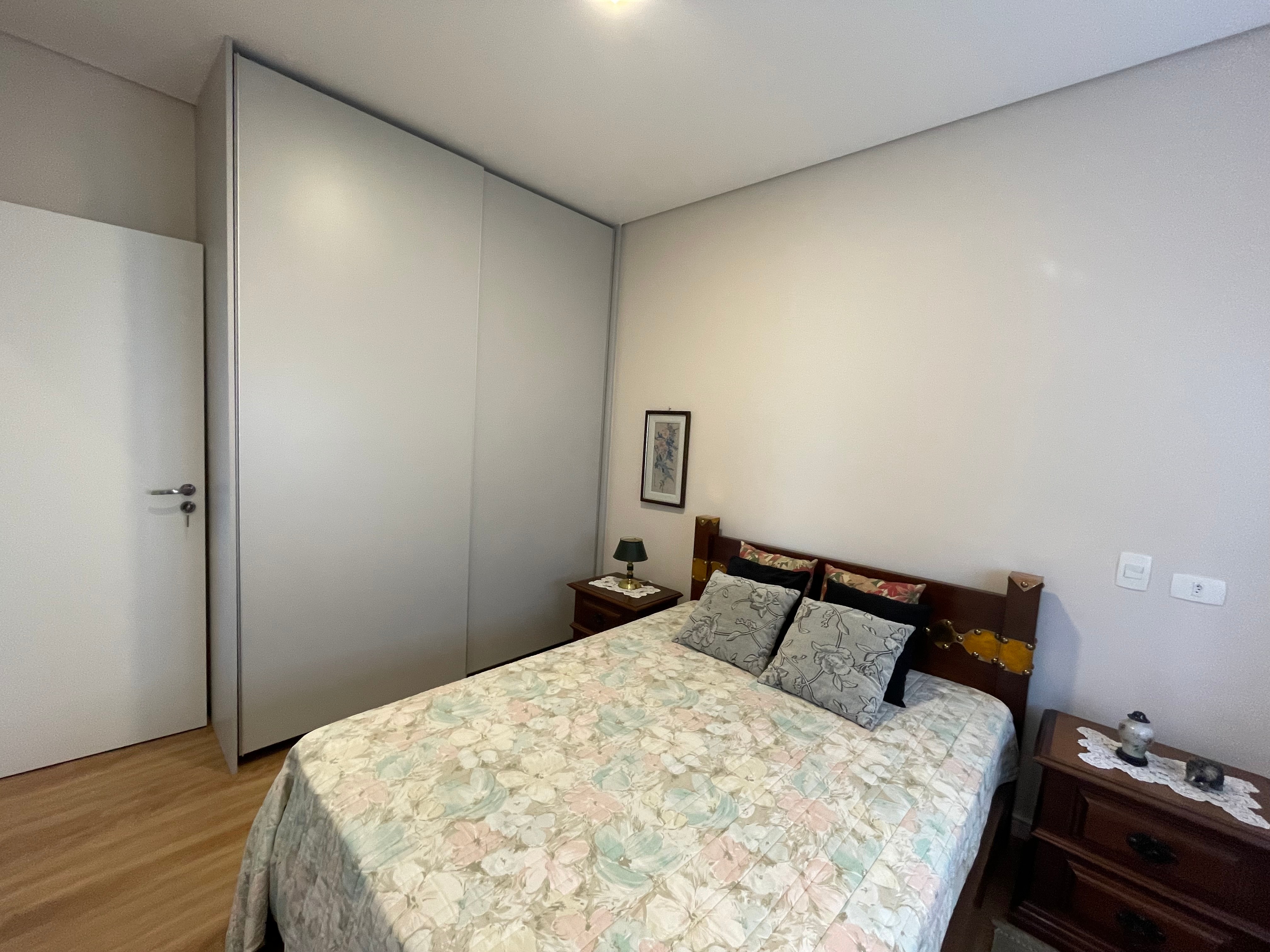 Casa, 3 quartos, 270 m² - Foto 38