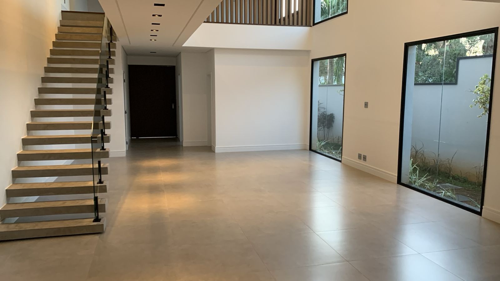 Casa, 4 quartos, 399 m² - Foto 6