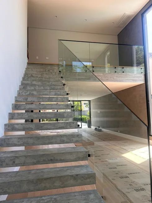 Casa, 3 quartos, 450 m² - Foto 9
