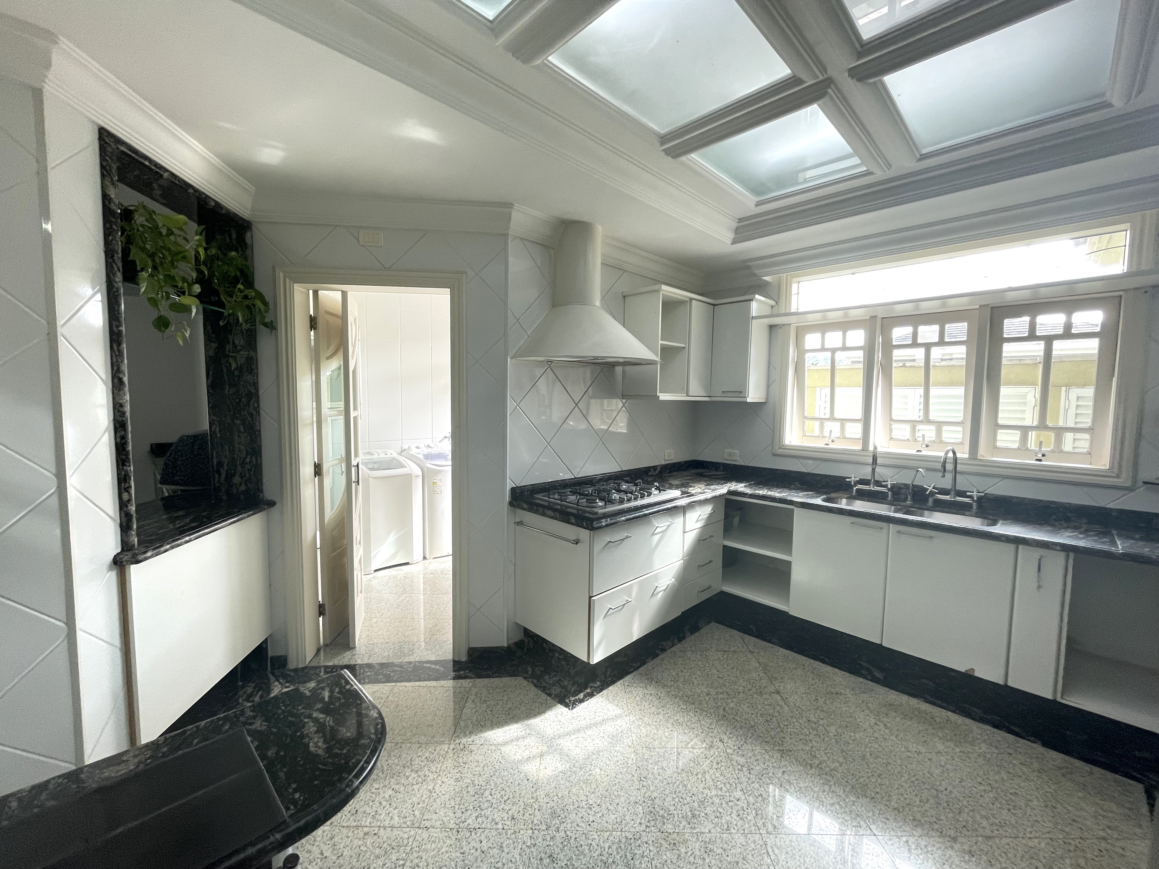 Casa, 5 quartos, 520 m² - Foto 31