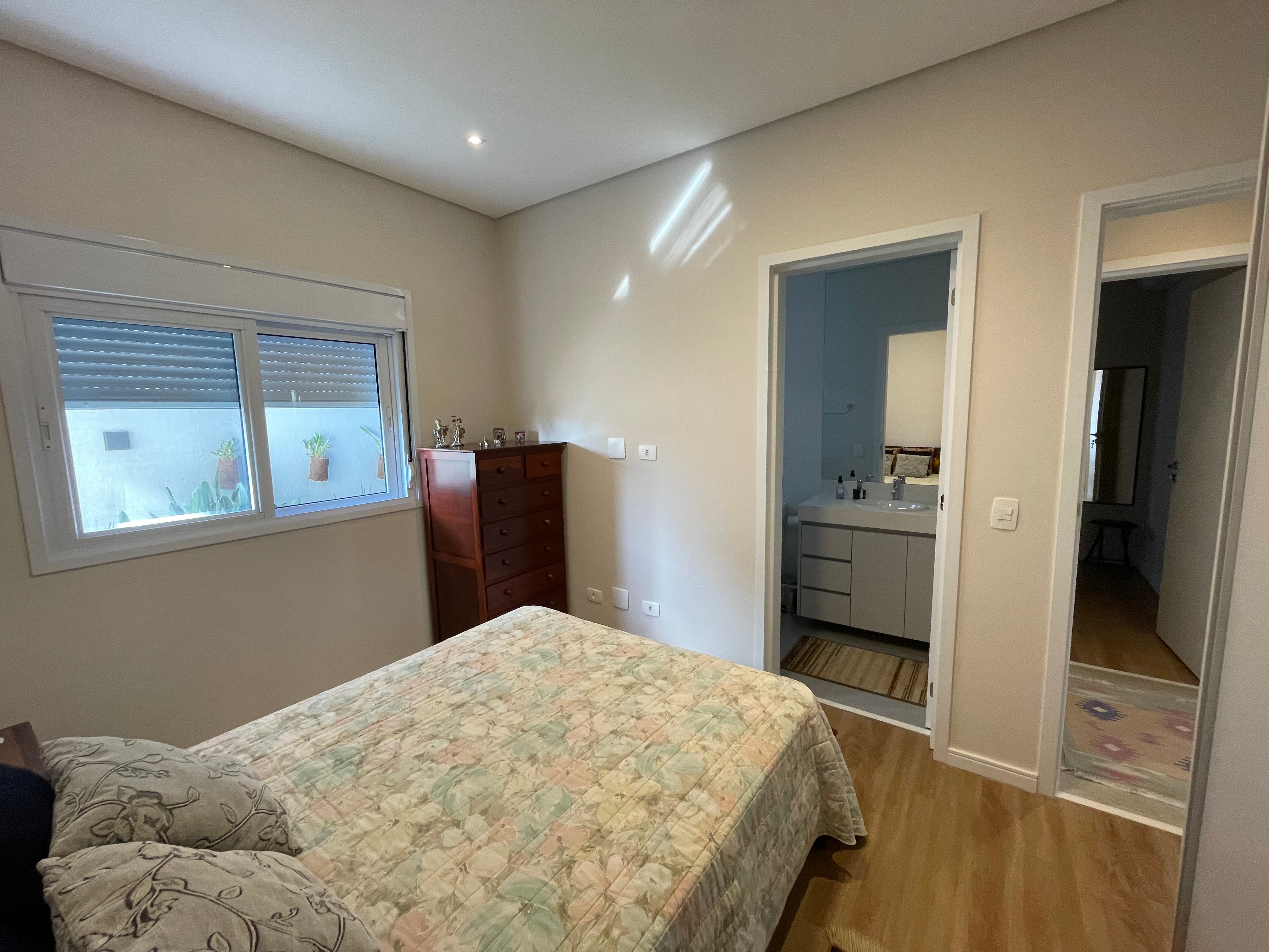 Casa, 3 quartos, 270 m² - Foto 39