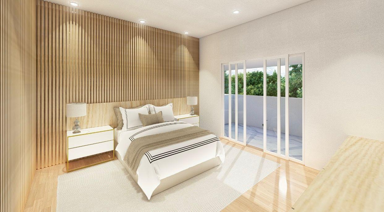 Casa, 4 quartos, 365 m² - Foto 10