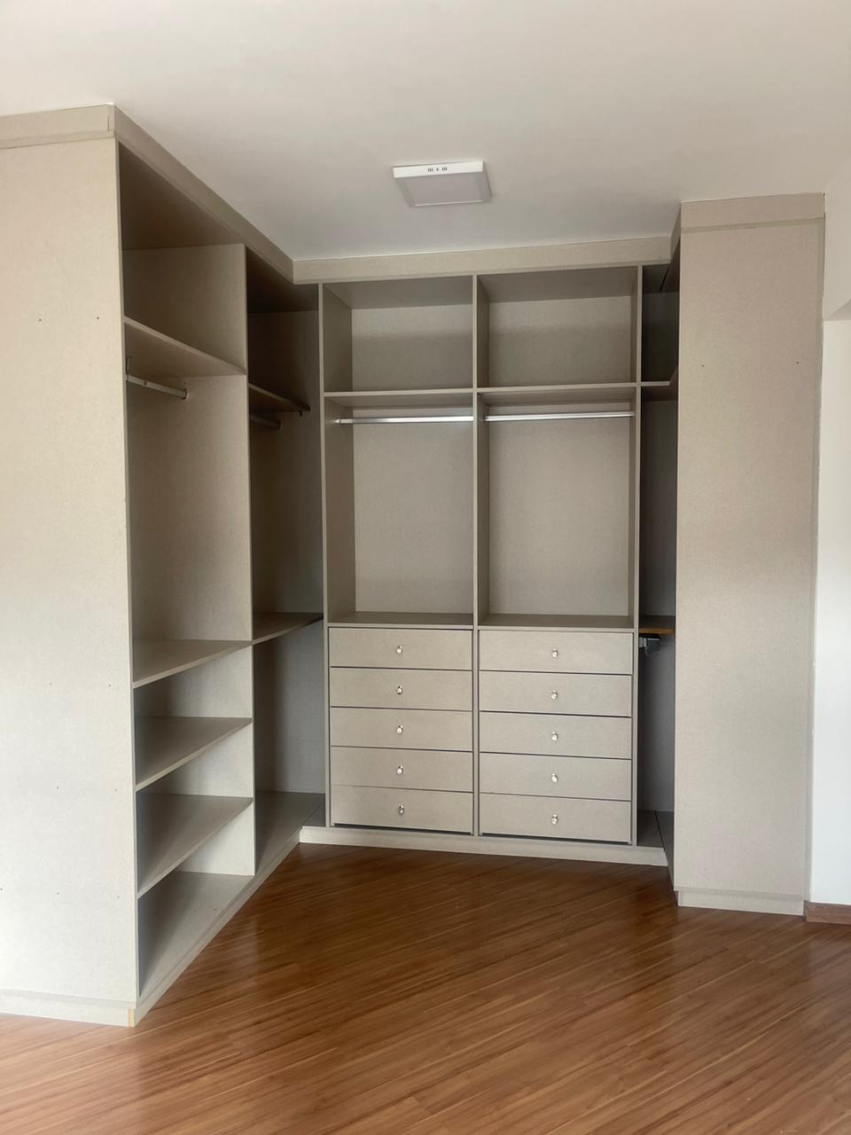 Casa, 3 quartos, 270 m² - Foto 70