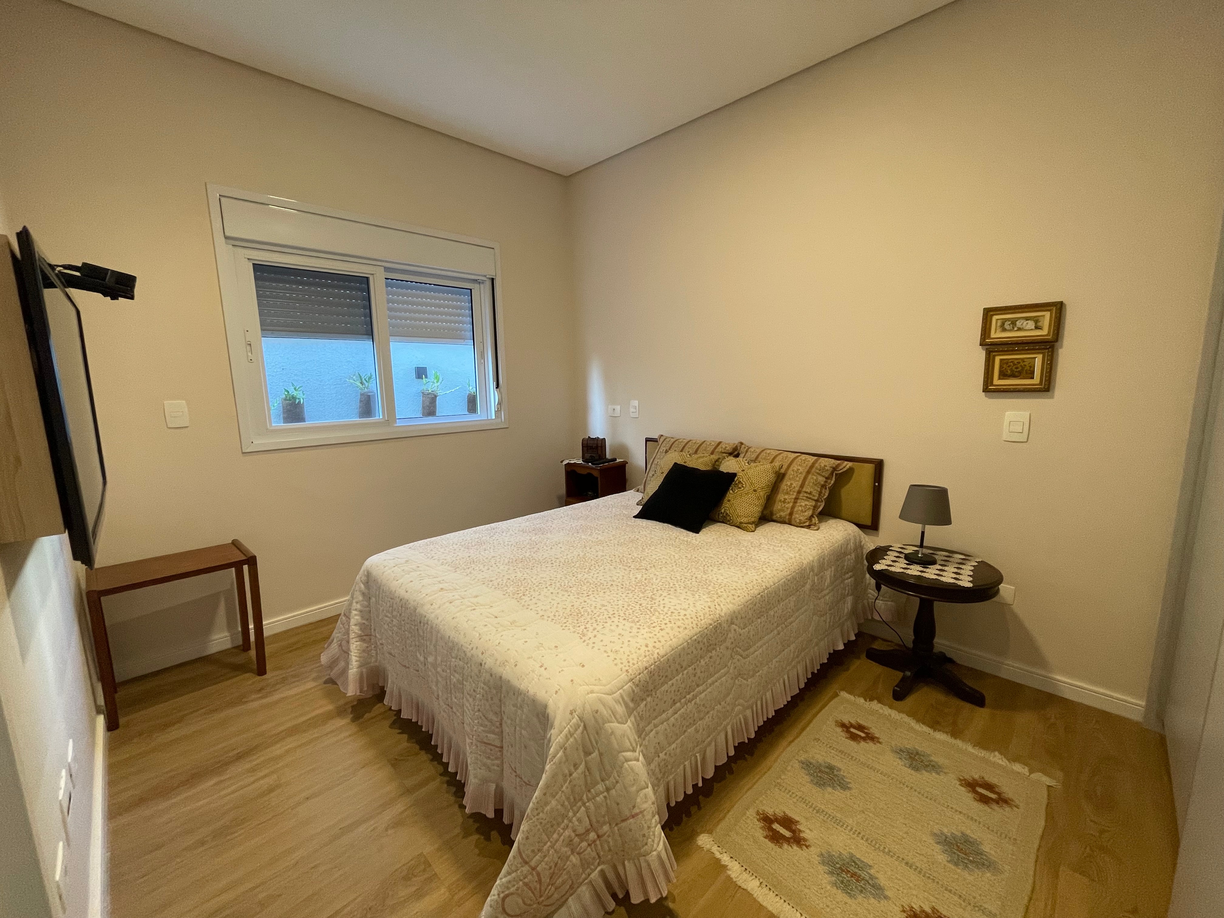 Casa, 3 quartos, 270 m² - Foto 33