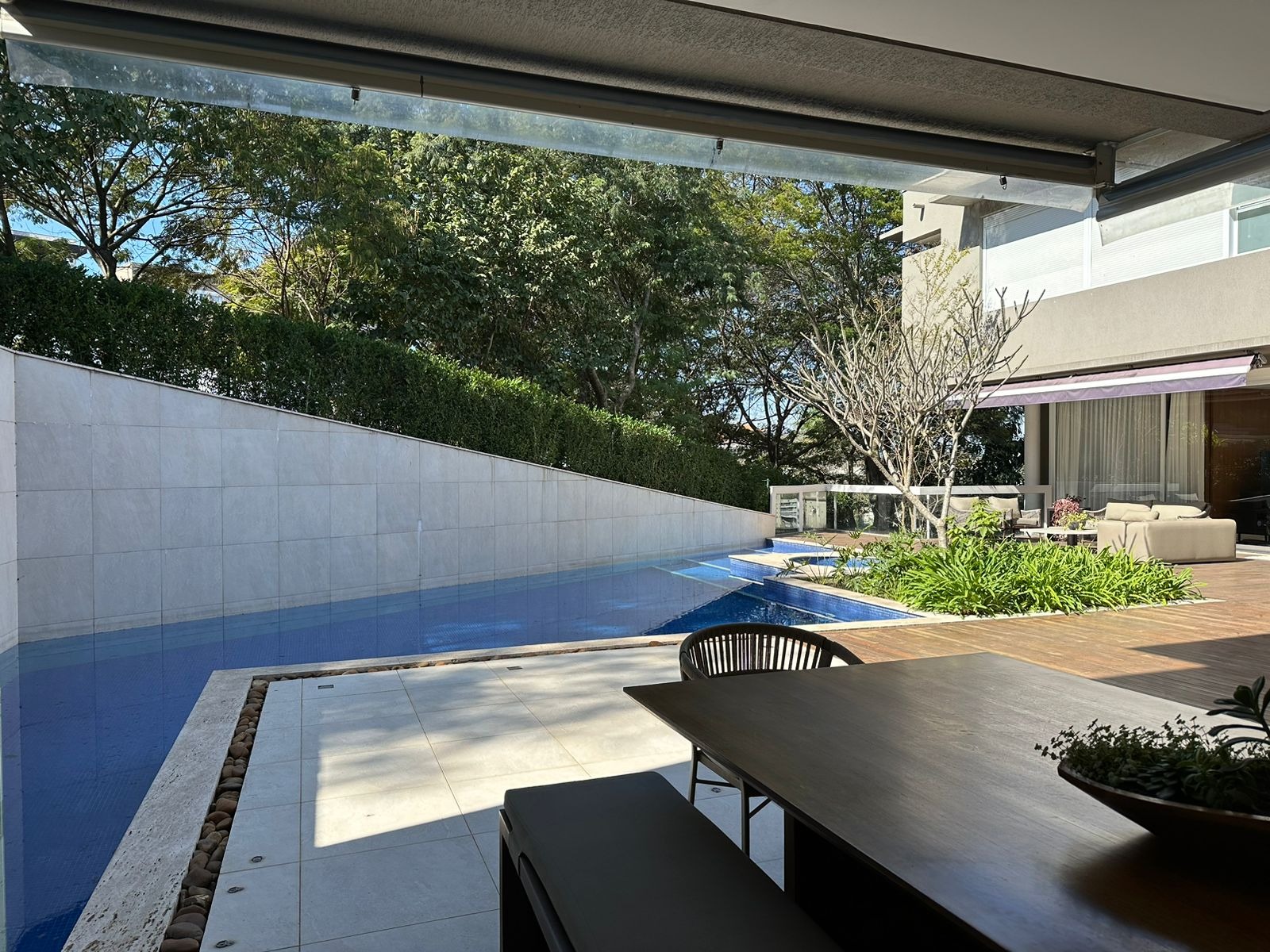 Casa, 4 quartos, 774 m² - Foto 18
