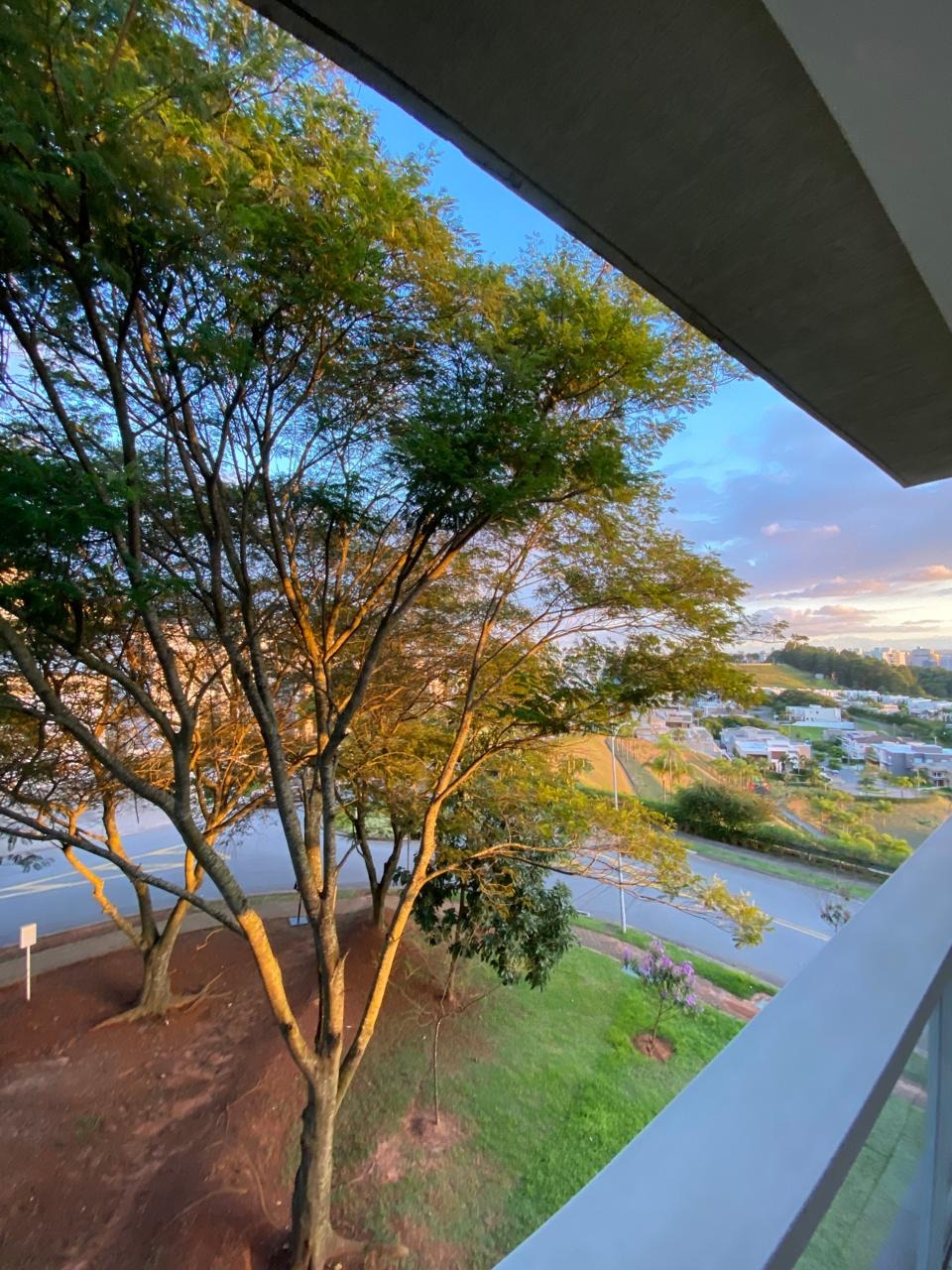 Casa, 4 quartos, 774 m² - Foto 46