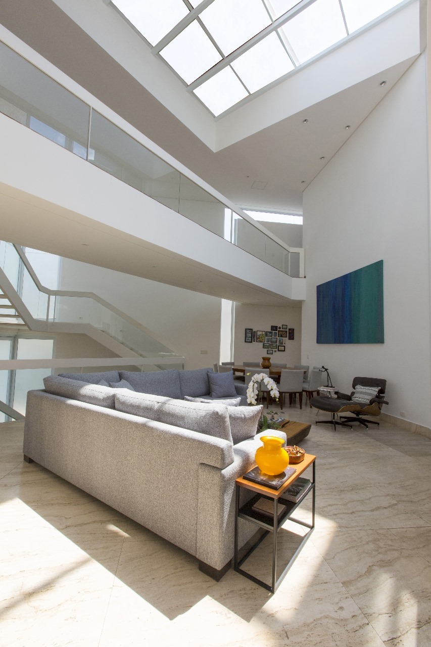 Casa, 4 quartos, 774 m² - Foto 3