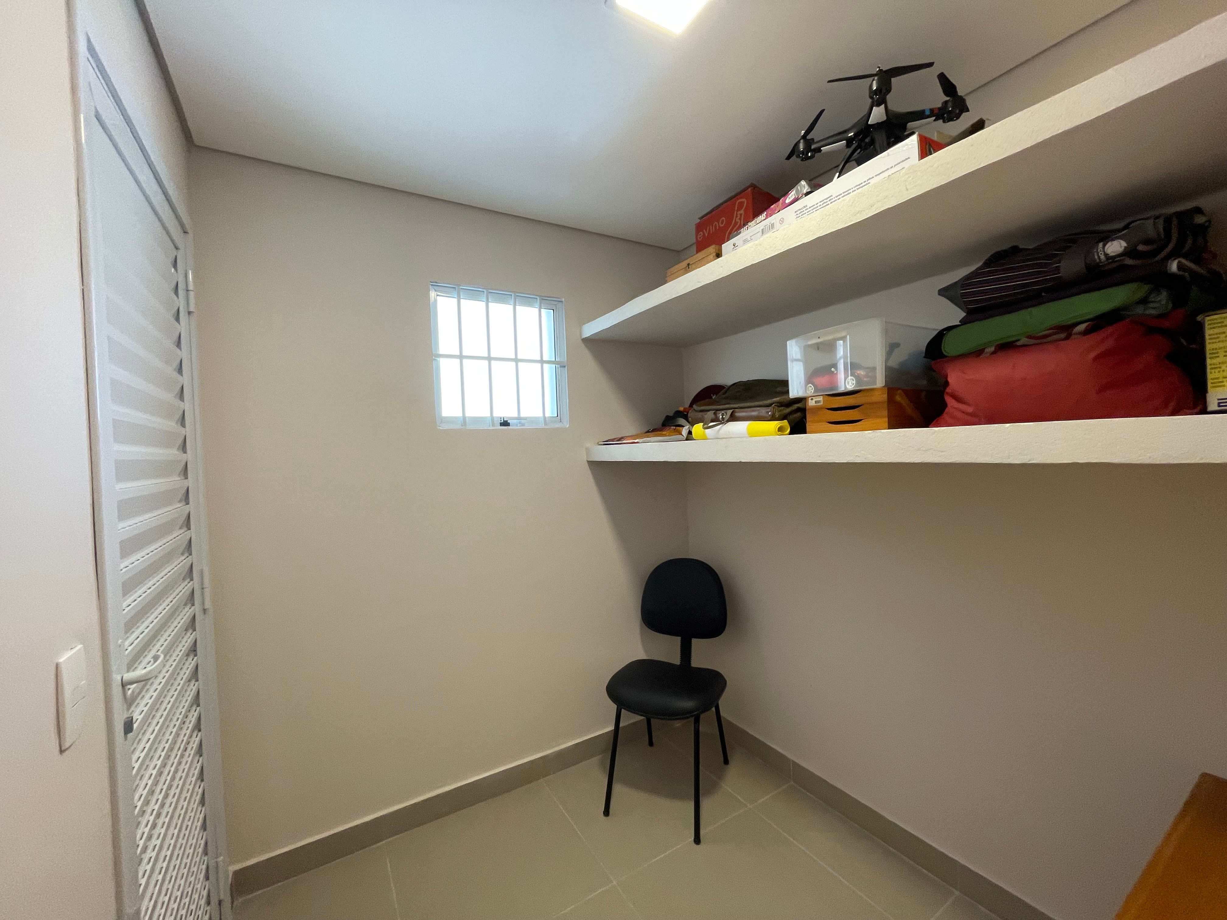 Casa, 3 quartos, 270 m² - Foto 54