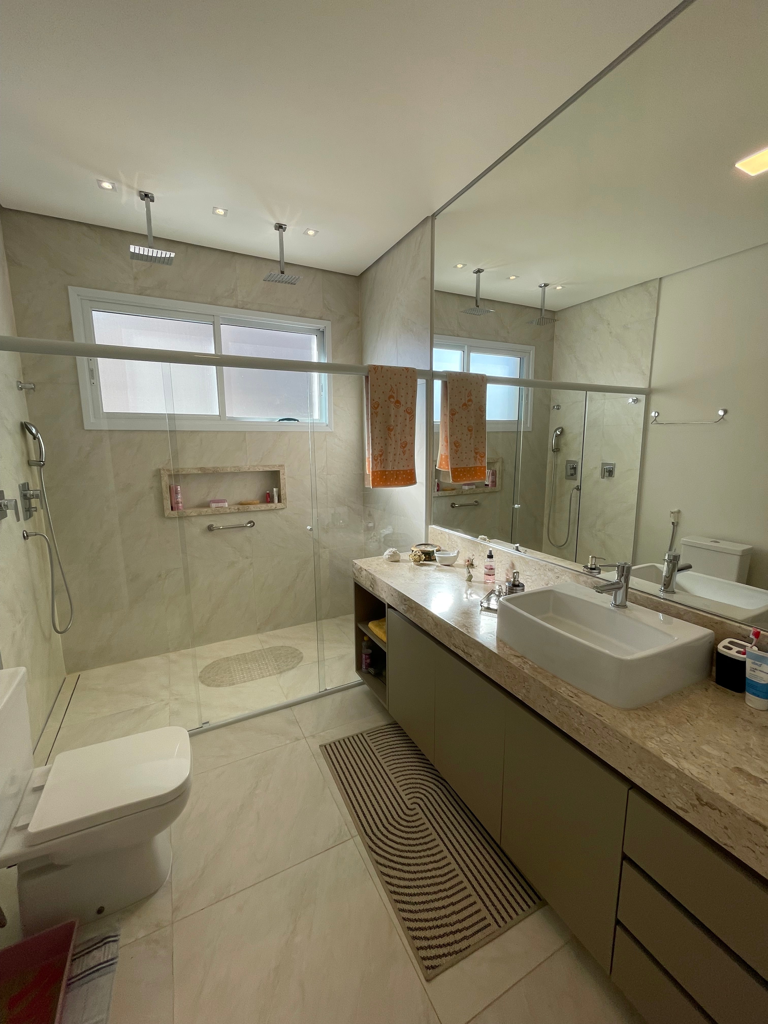 Casa, 3 quartos, 270 m² - Foto 44