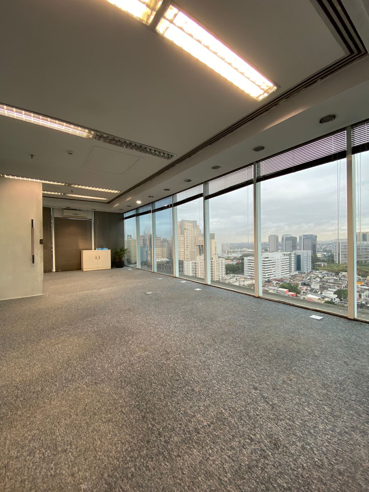 Sala-Conjunto, 210 m² - Foto 2